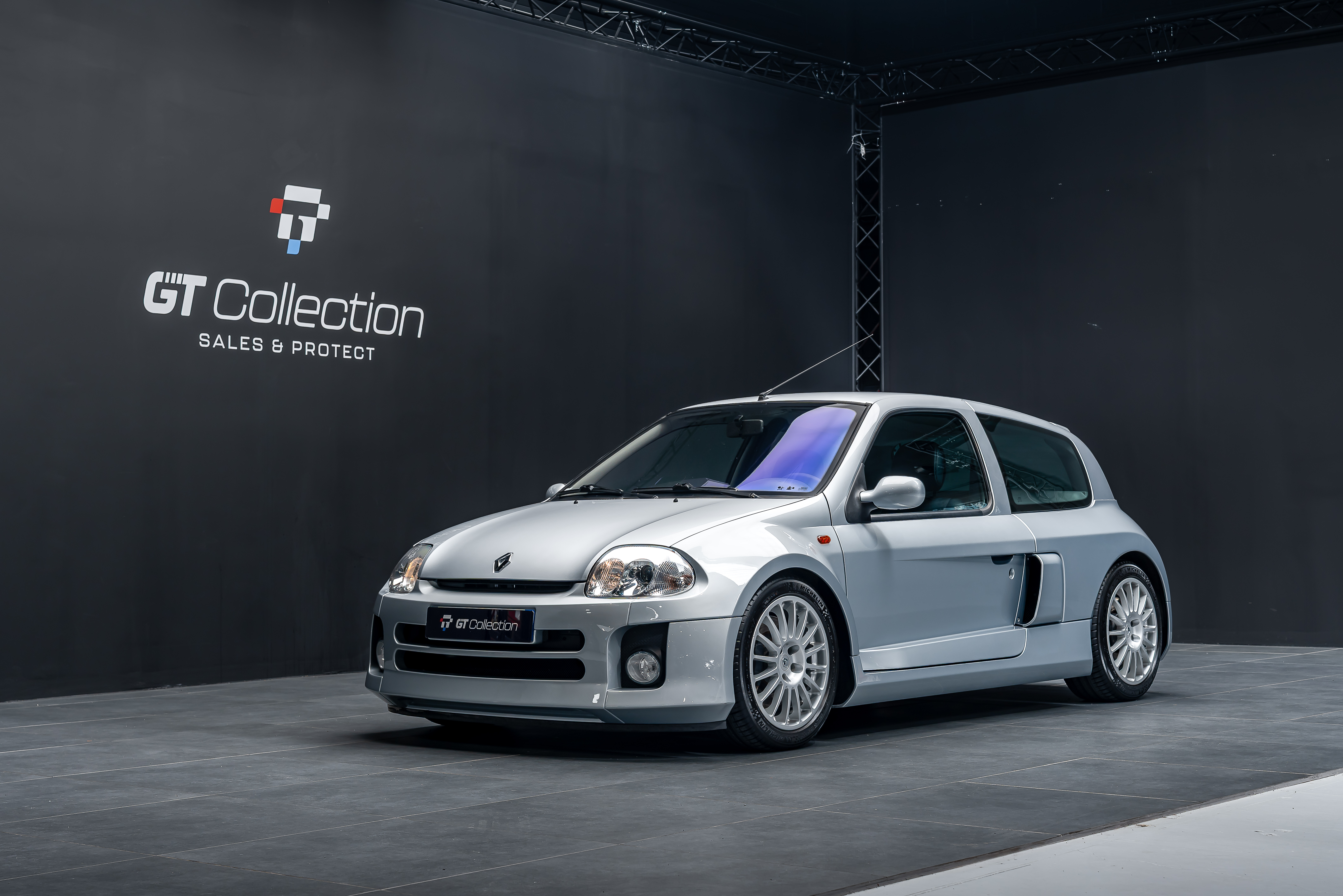 Clio V6 (19 sur 42)