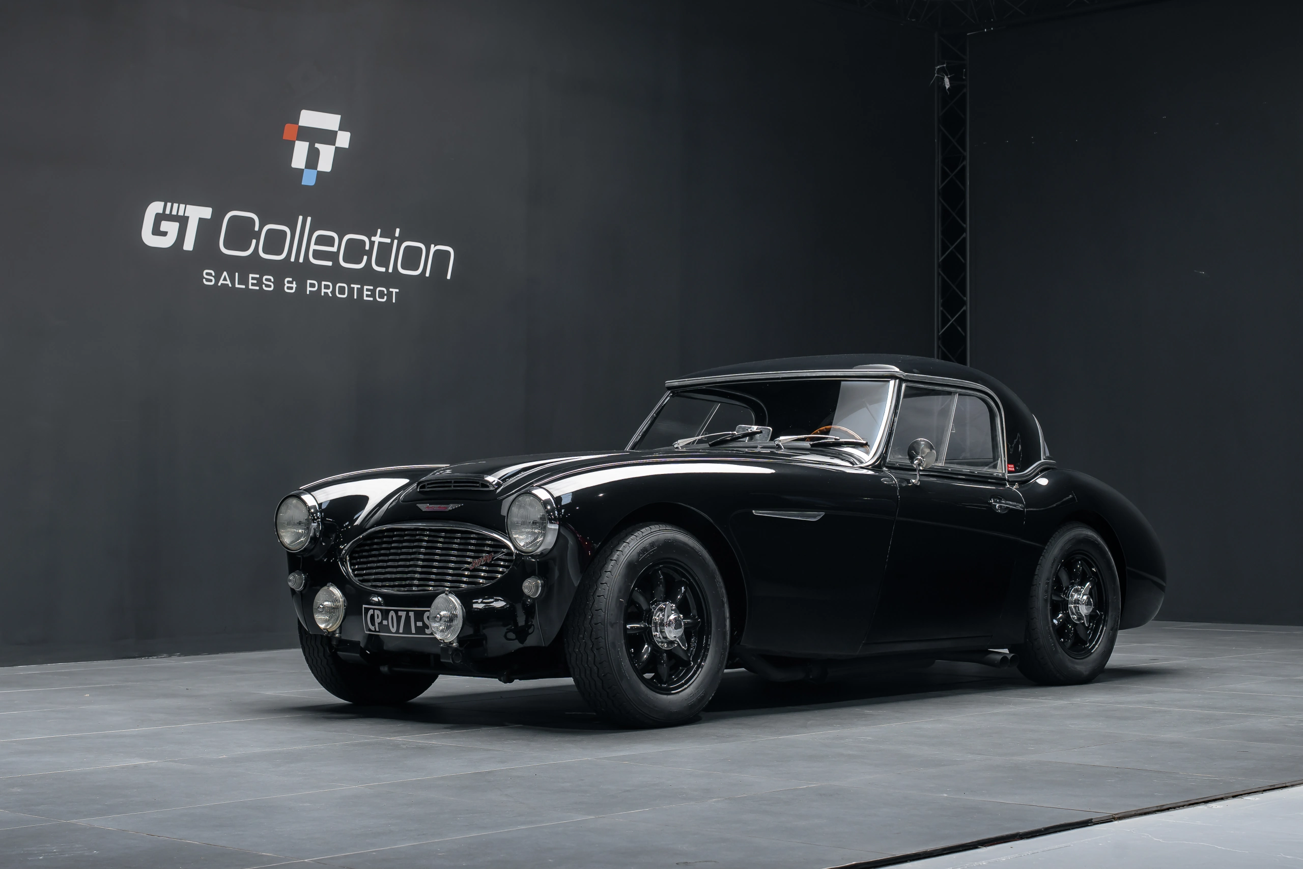 gt-collection-Austin-Healey-1