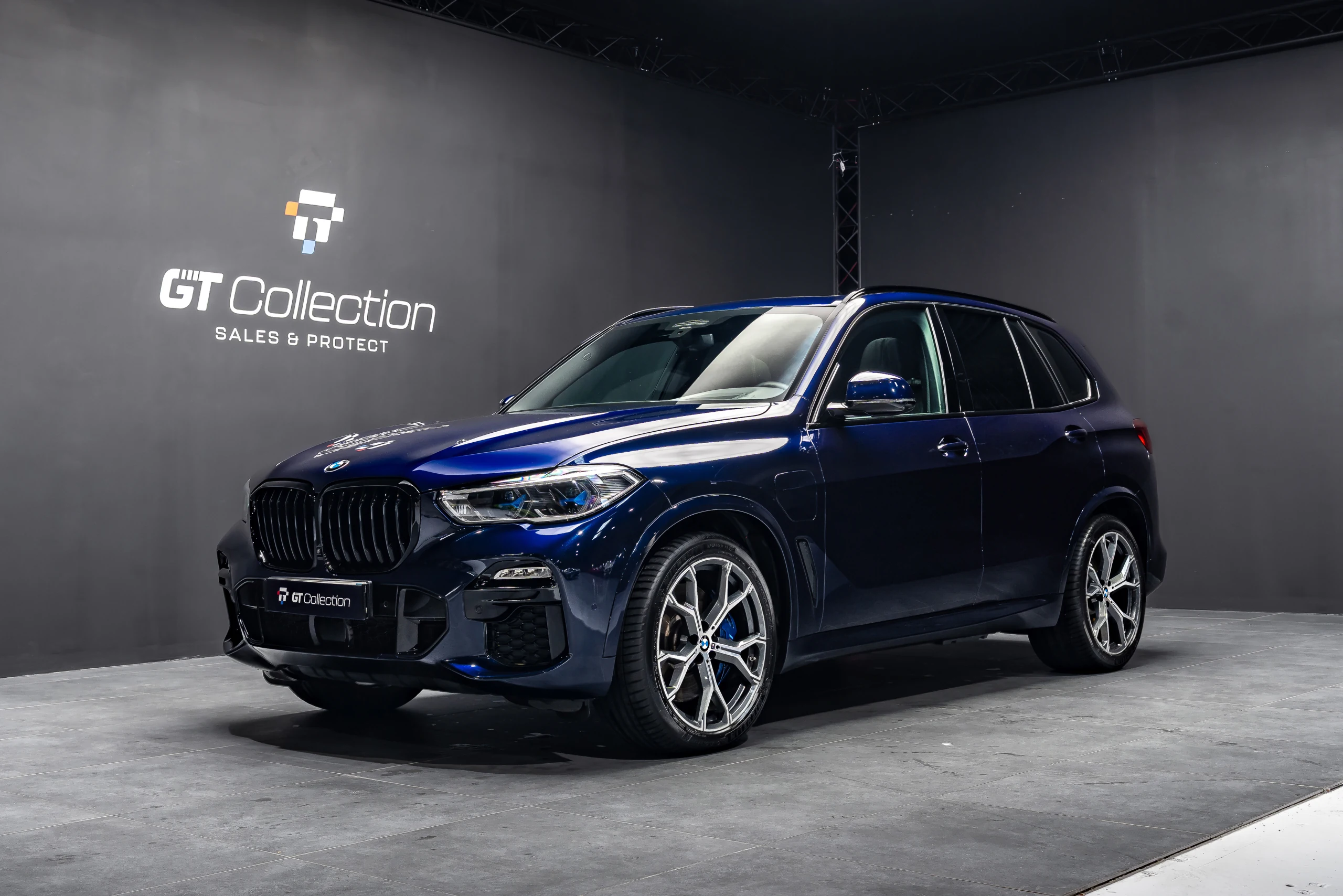 gt-collection-BMW-X5-2-50