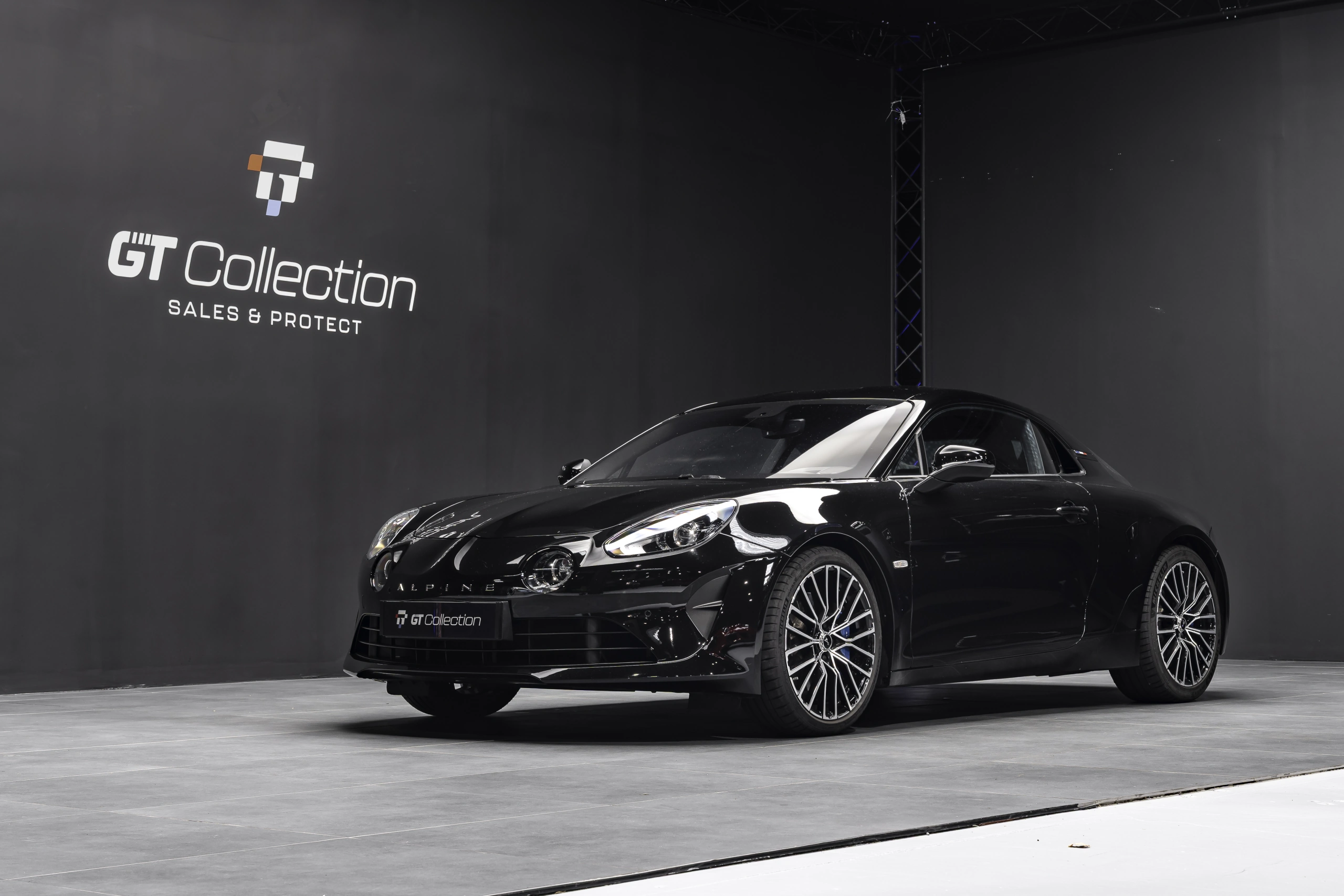 gt-collection-alpine-a110-gt-2-39