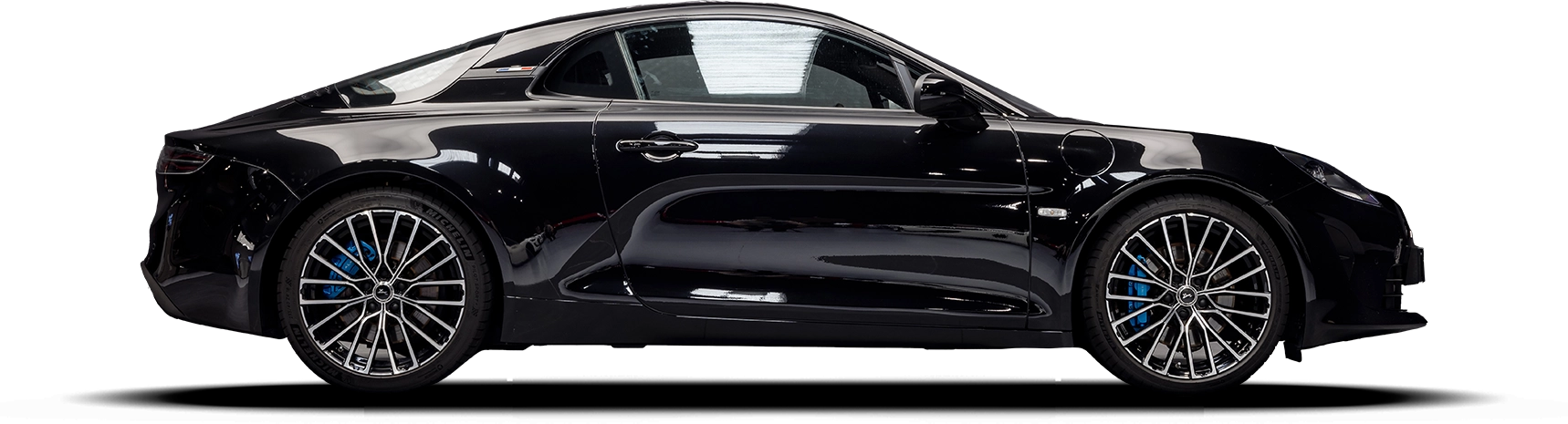 gt-collection-alpine-a110-gt-profil