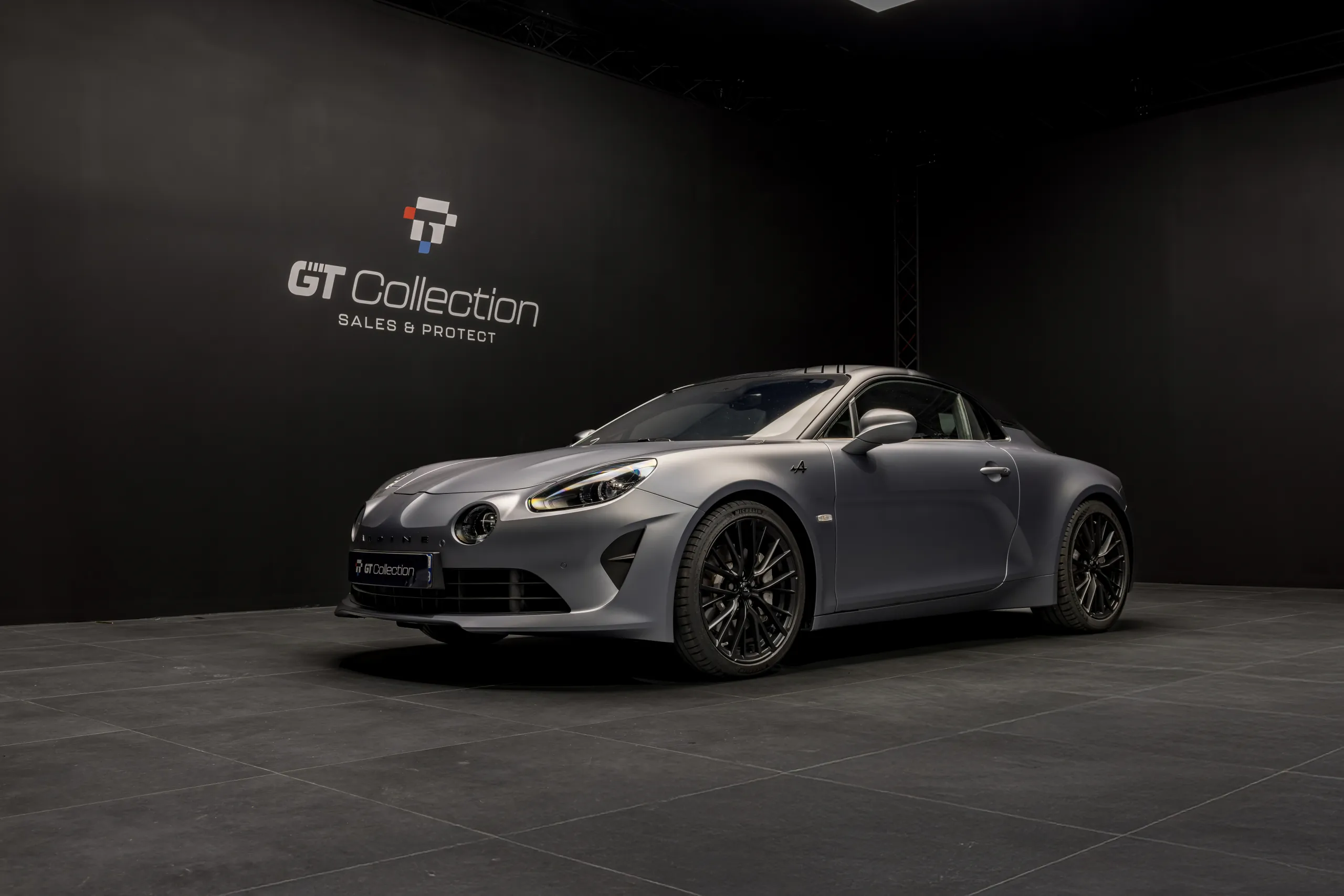 gt-collection-alpine-a110-s-enstone-1