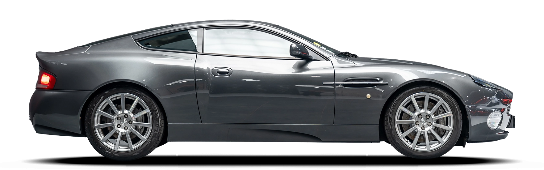 gt-collection-aston-martin-vanquish-s-profil