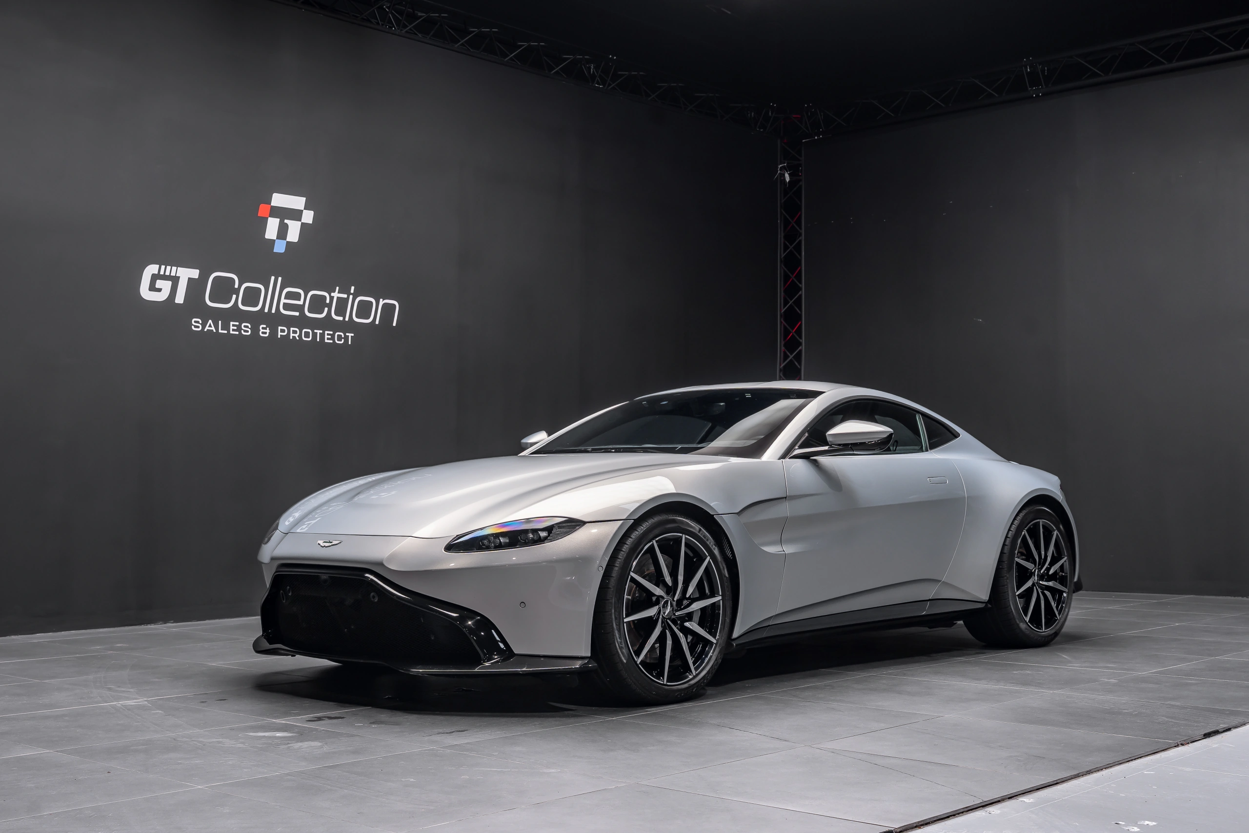 gt-collection-aston-martin-vantage-16