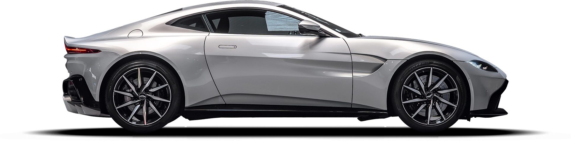 gt-collection-aston-martin-vantage-profil