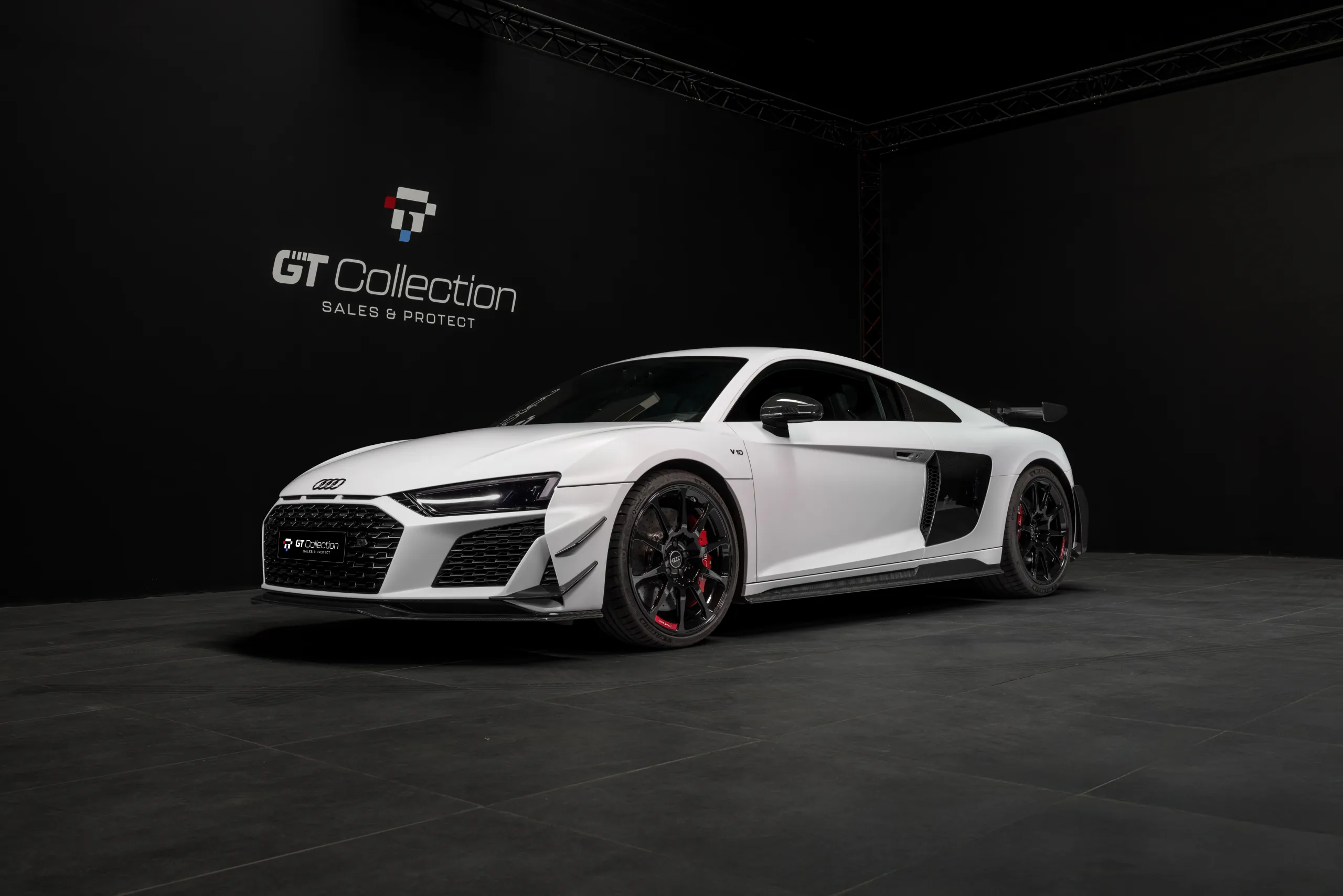 gt-collection-audi-r8-gt-1