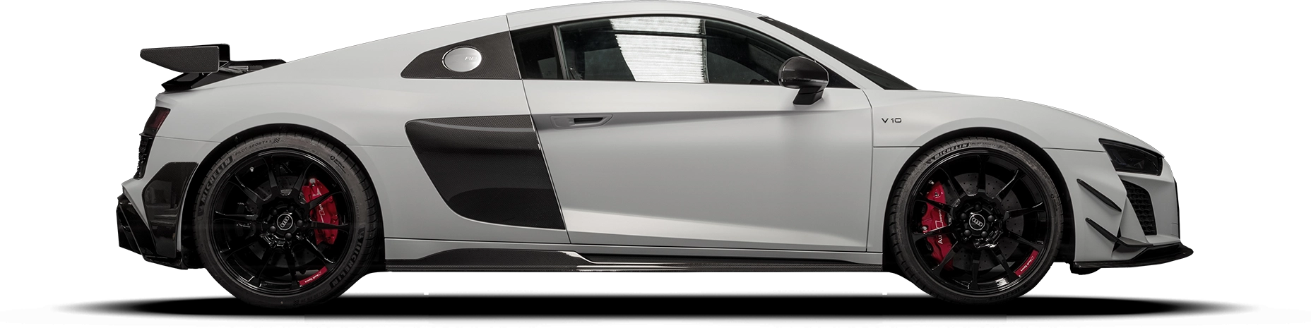 gt-collection-audi-r8-gt-profil