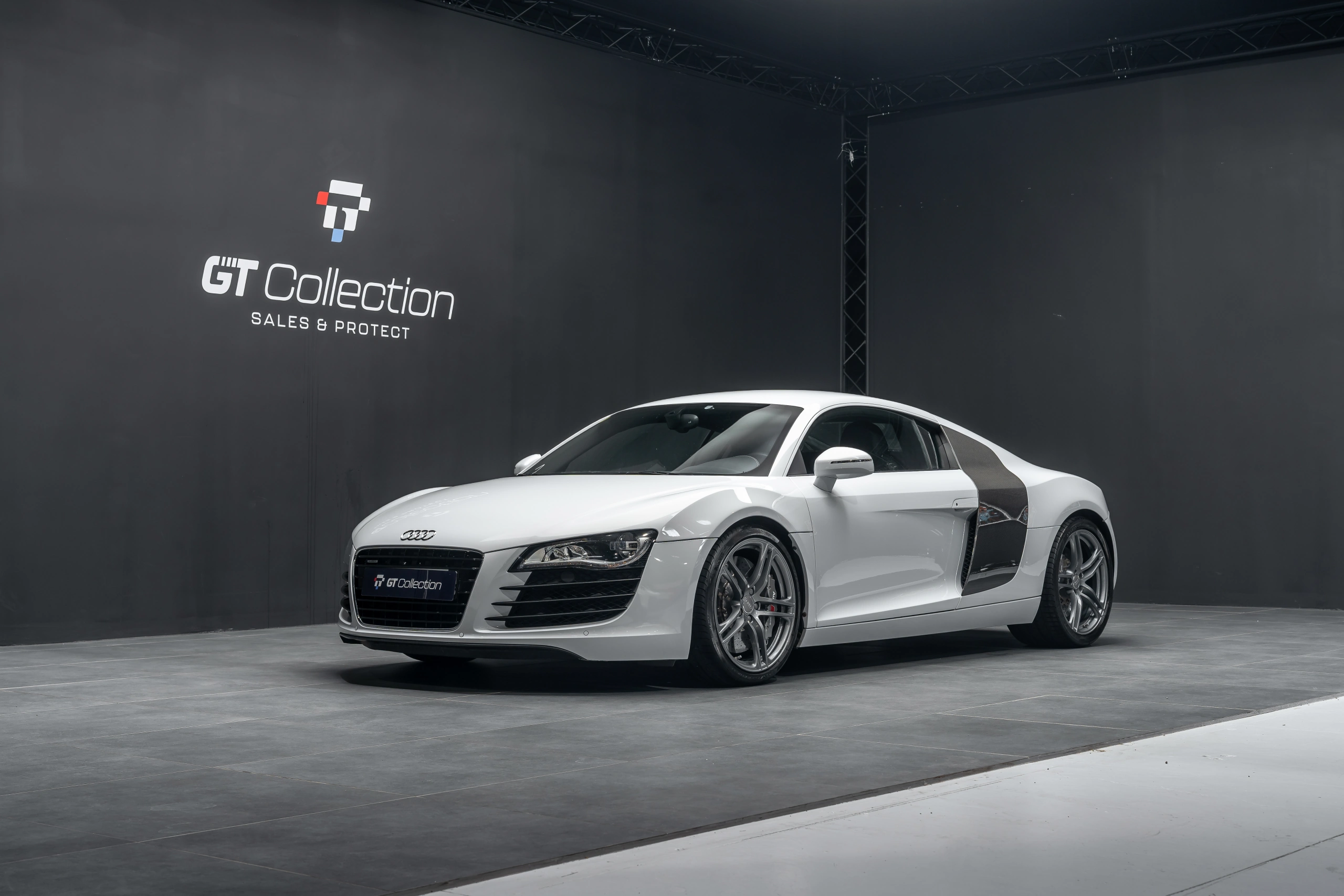 gt-collection-audi-r8-v8-bvm-33