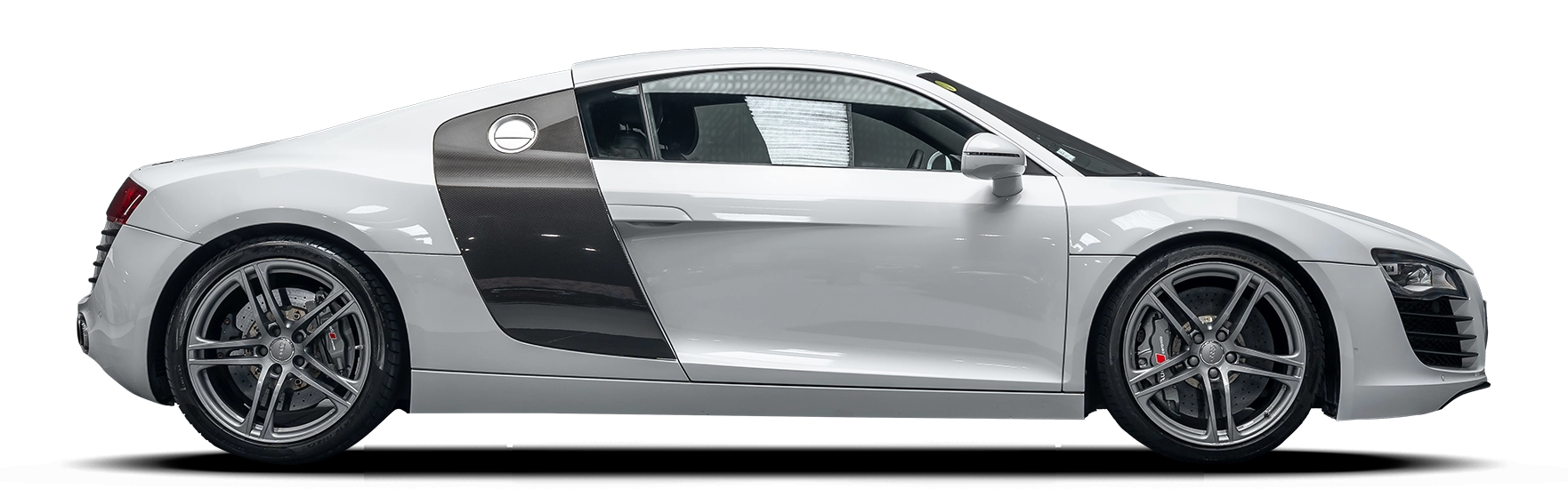 gt-collection-audi-r8-v8-bvm-profil