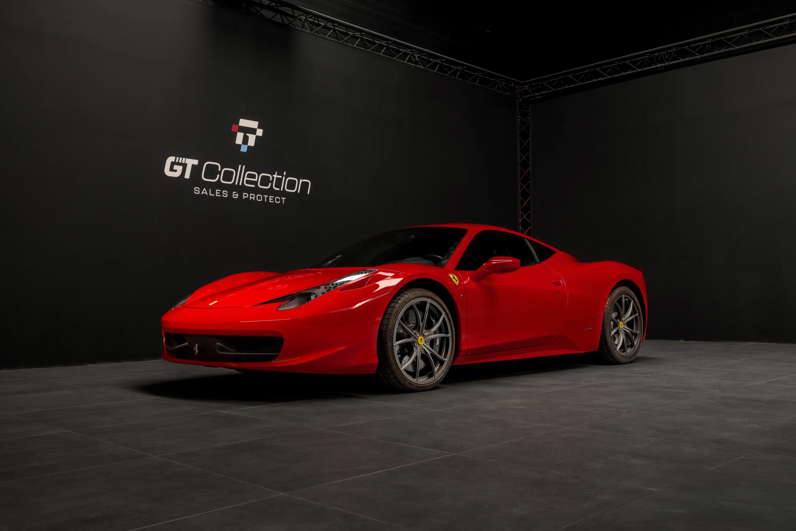 gt-collection-ferrari-458-italia-1