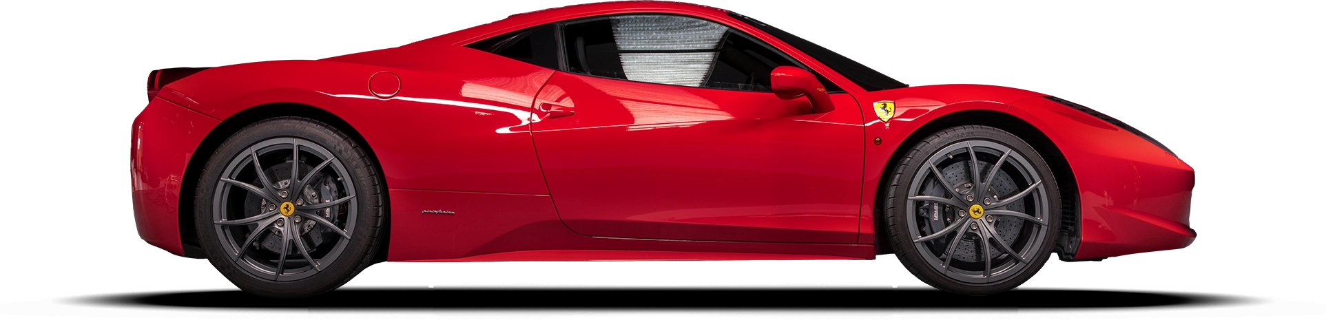 gt-collection-ferrari-458-italia-profil