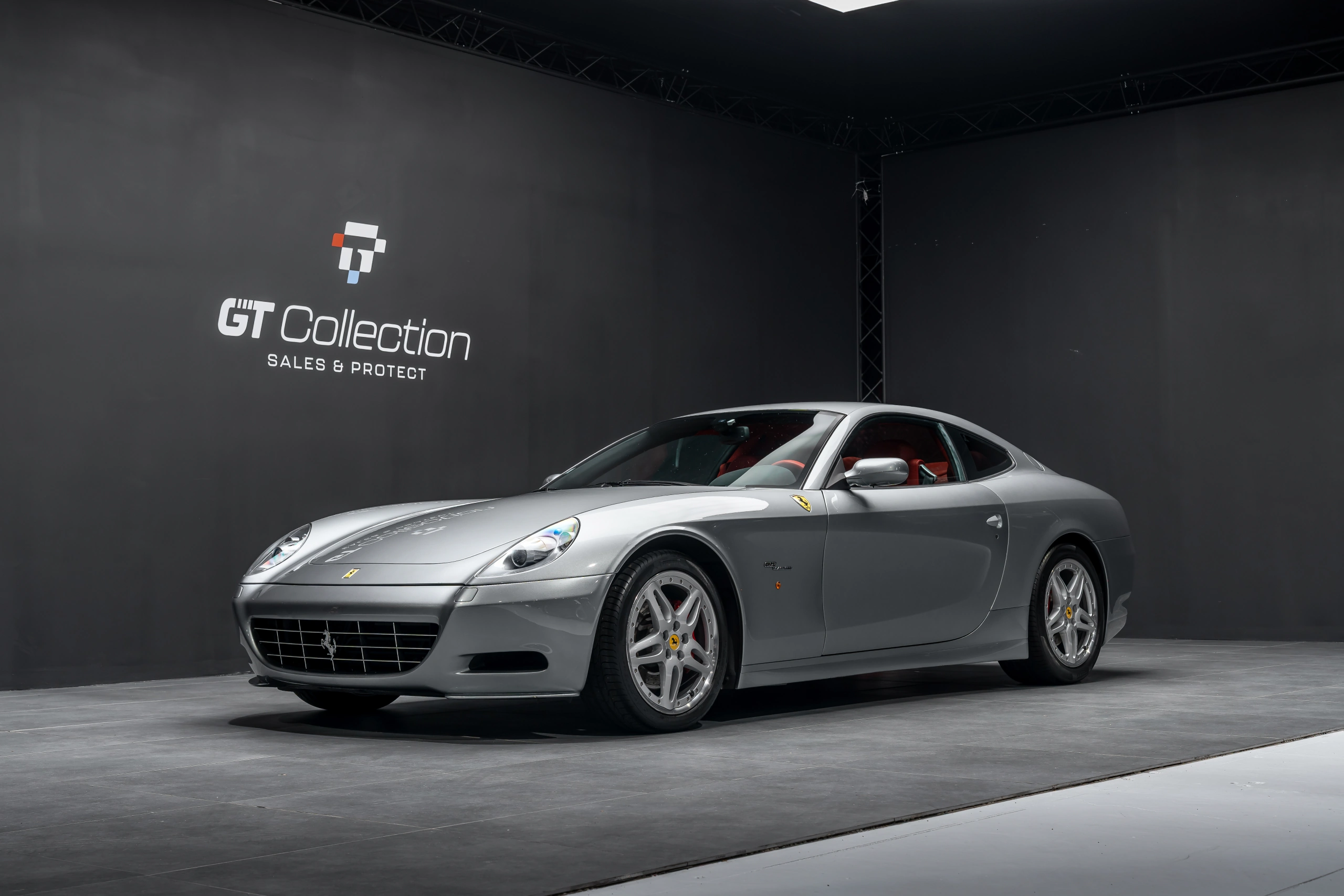 gt-collection-ferrari-612-scaglietti-1
