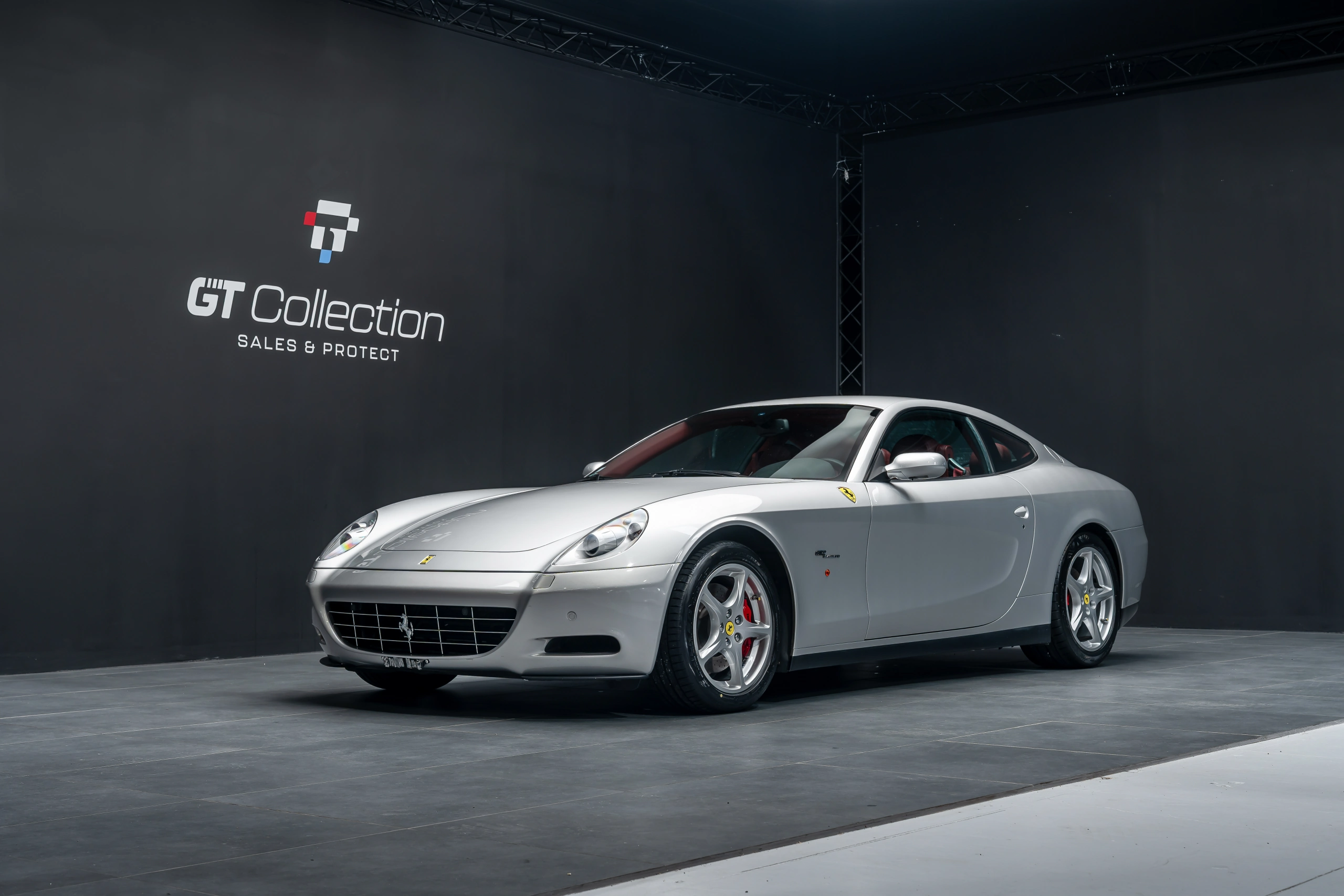 gt-collection-ferrari-612-scaglietti-2-17