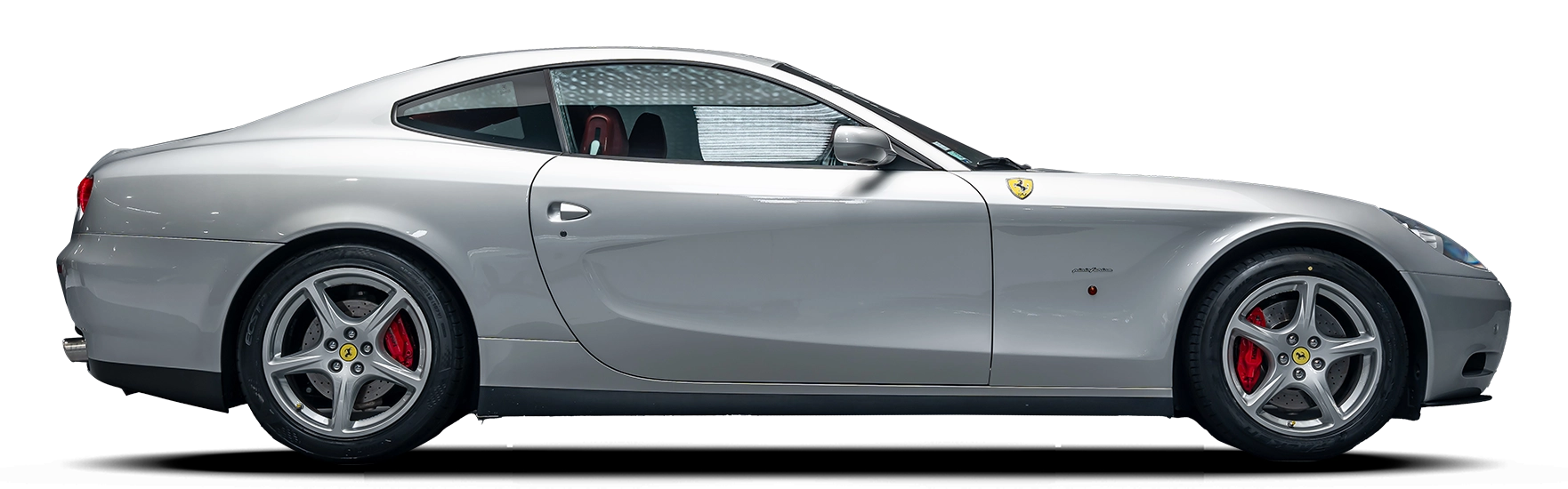gt-collection-ferrari-612-scaglietti-2-profil