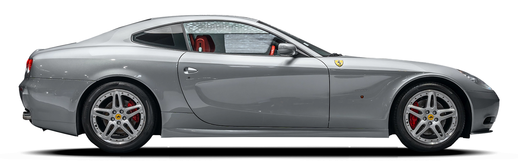 gt-collection-ferrari-612-scaglietti-profil