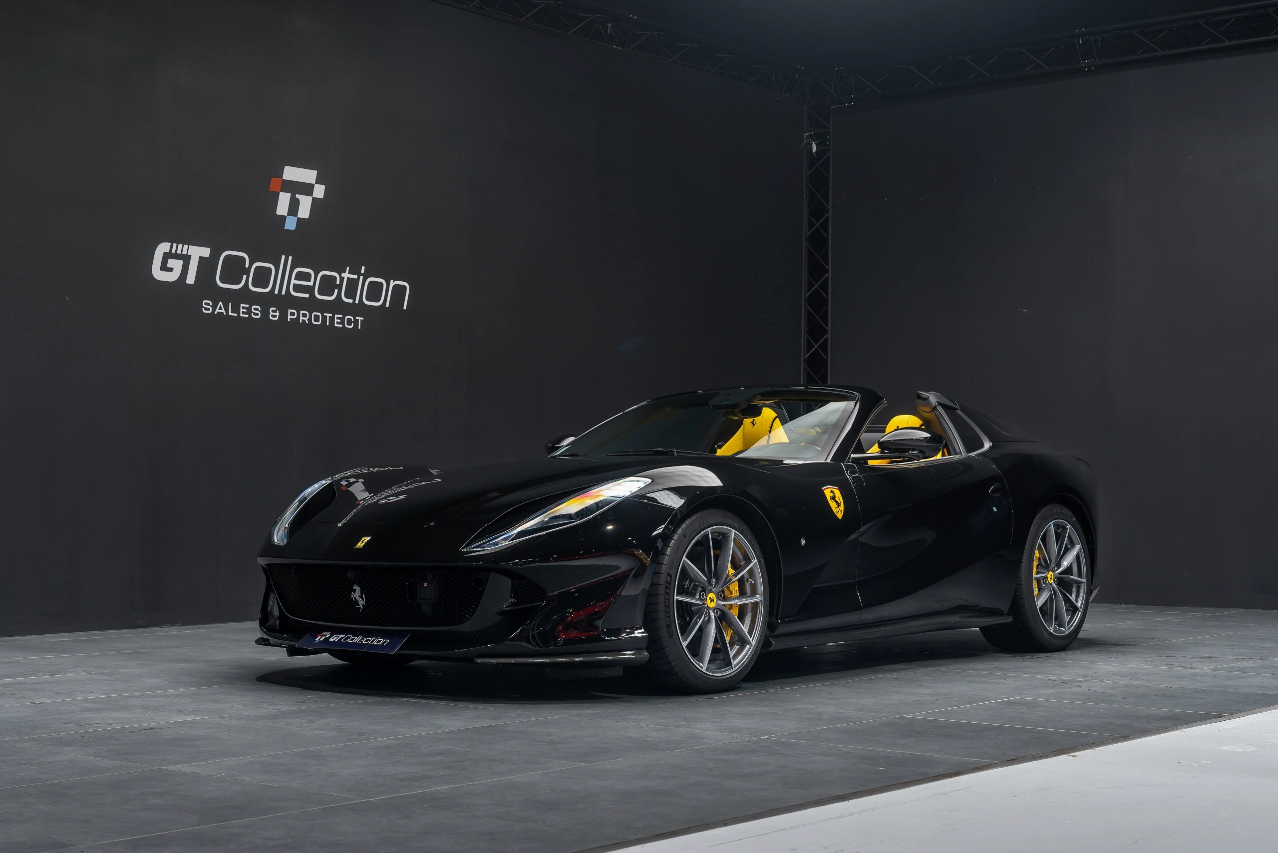 gt-collection-ferrari-812-gts-52