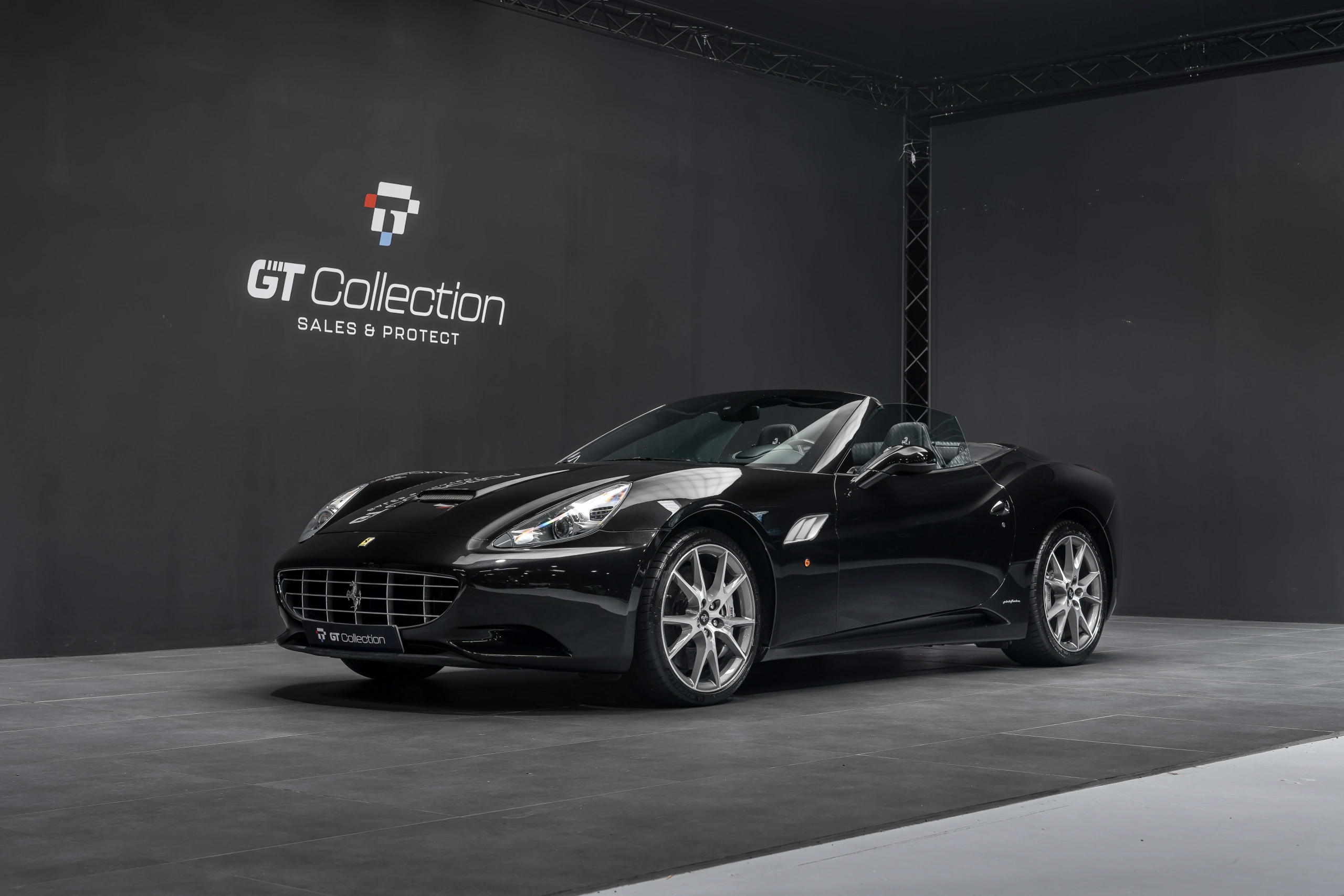 gt-collection-ferrari-California-30-Handling-Special-18