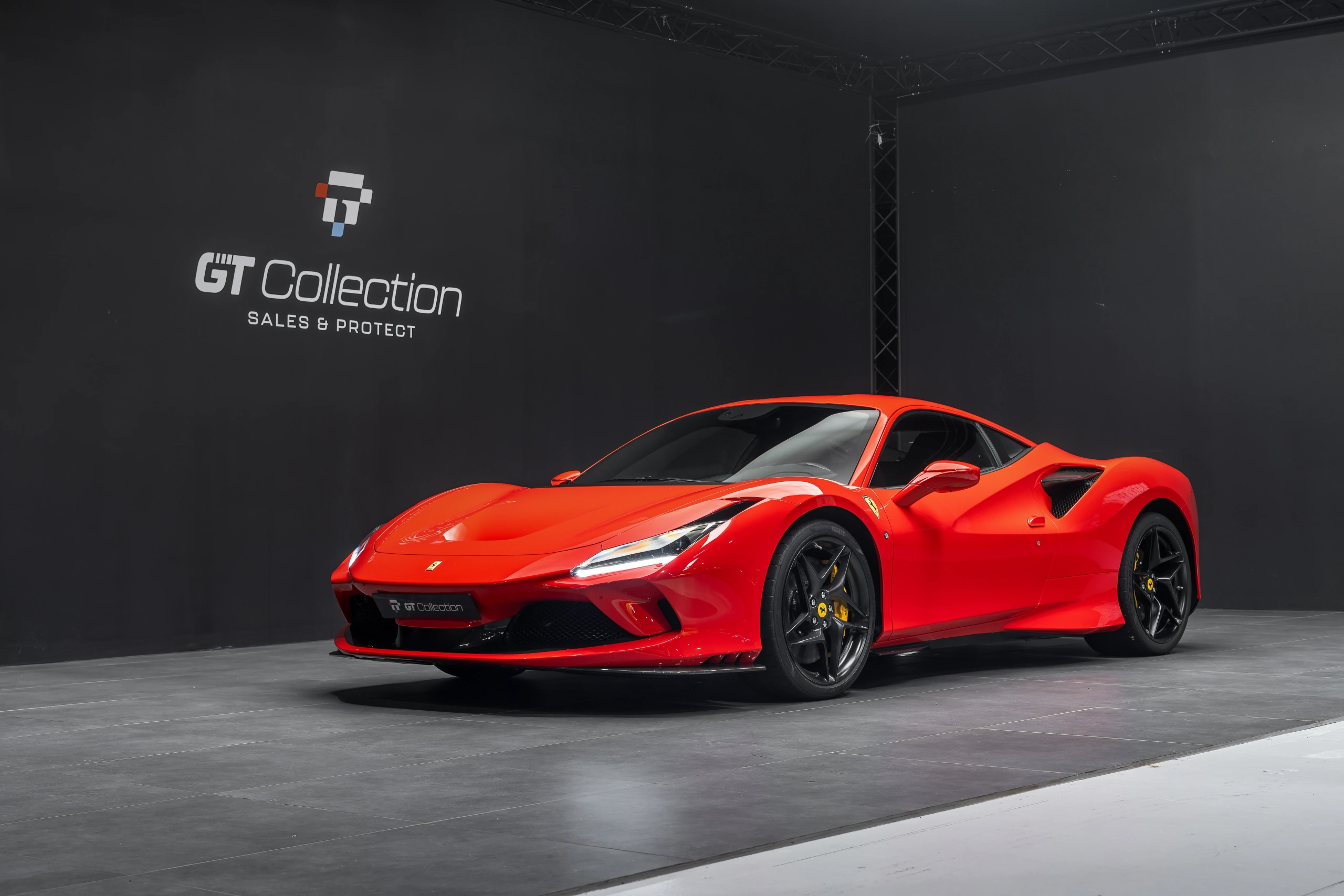 gt-collection-ferrari-F8-tributo-21