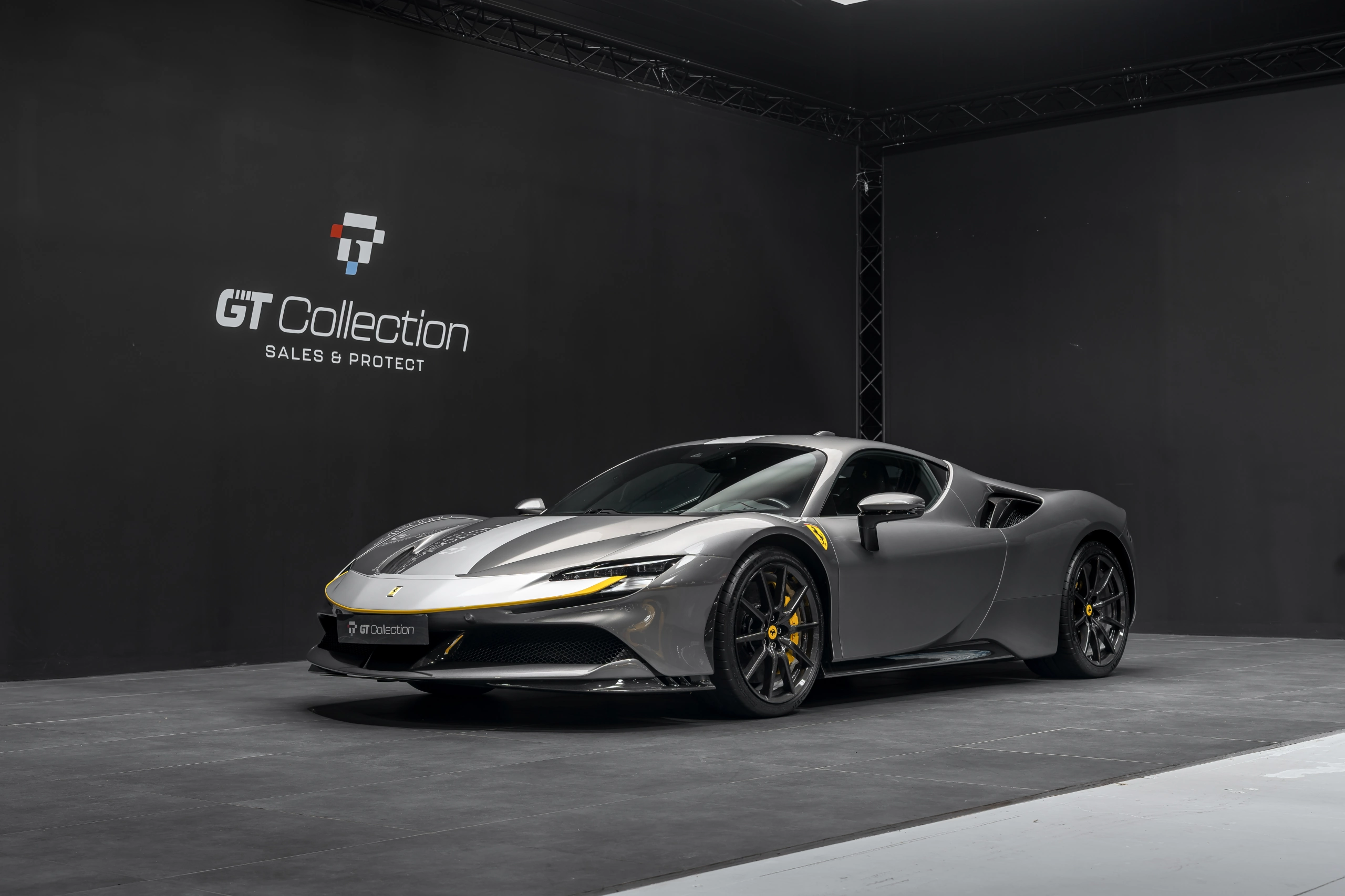 gt-collection-ferrari-SF90-Grigio-Ferro-20