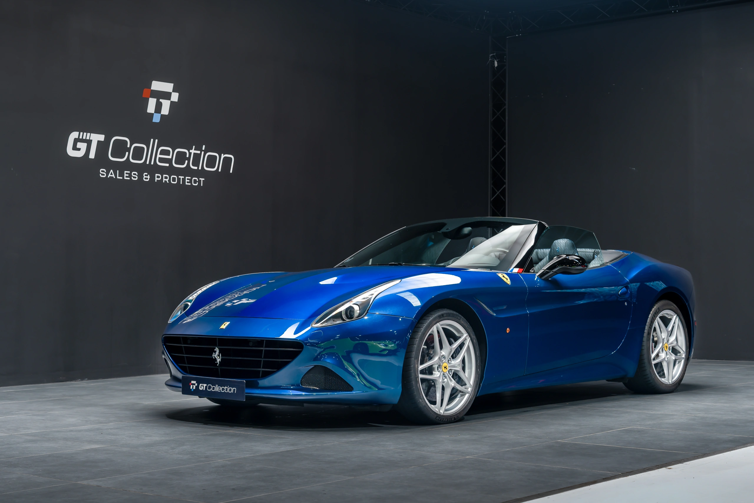 gt-collection-ferrari-california-T-TDF-24