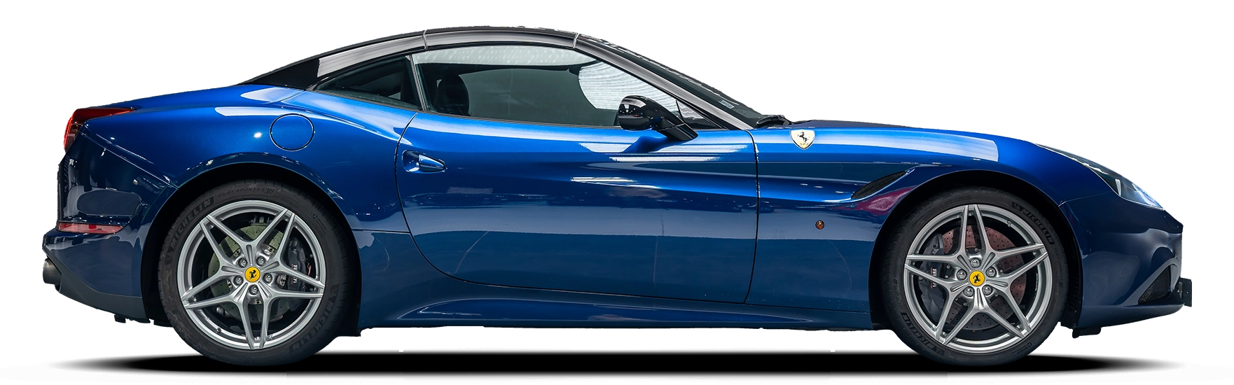 gt-collection-ferrari-california-T-TDF-profil