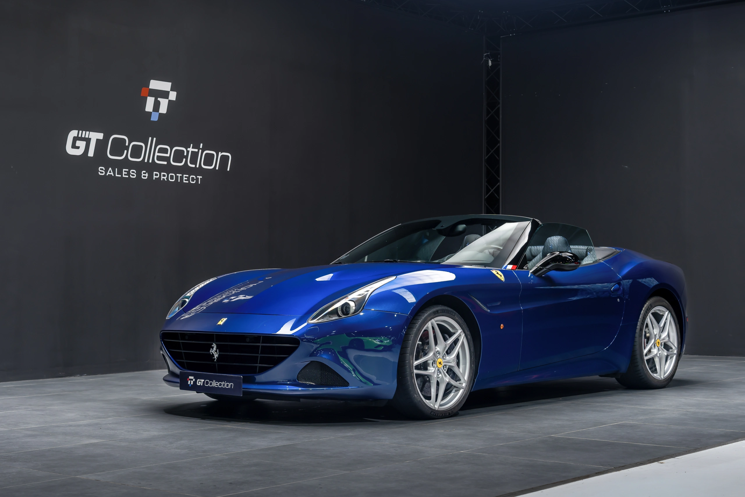 gt-collection-ferrari-california-T-TDF-u-25