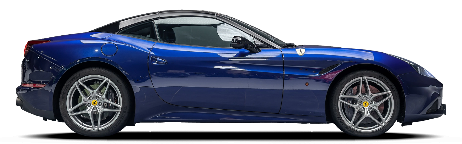 gt-collection-ferrari-california-T-TDF-u-profil