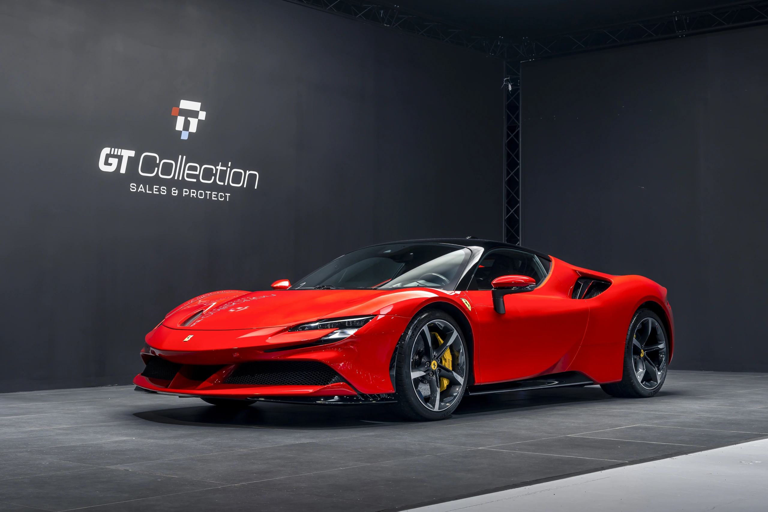 gt-collection-ferrari-sf90-7