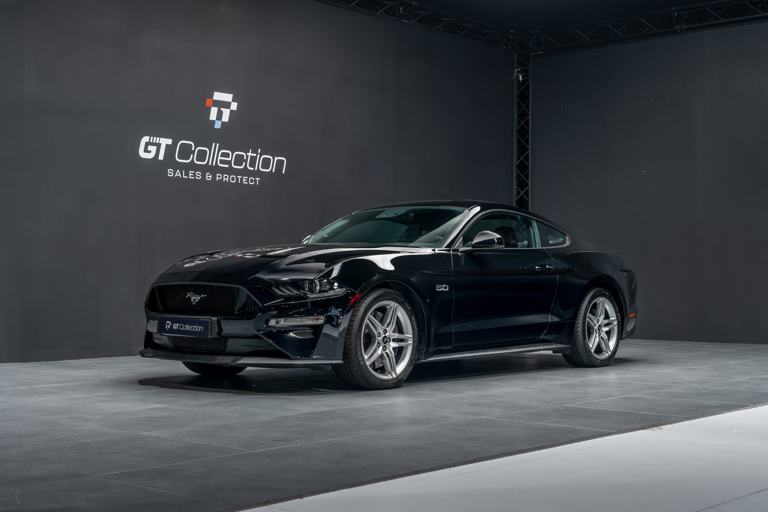 gt-collection-ford-mustang-6-coupe-16