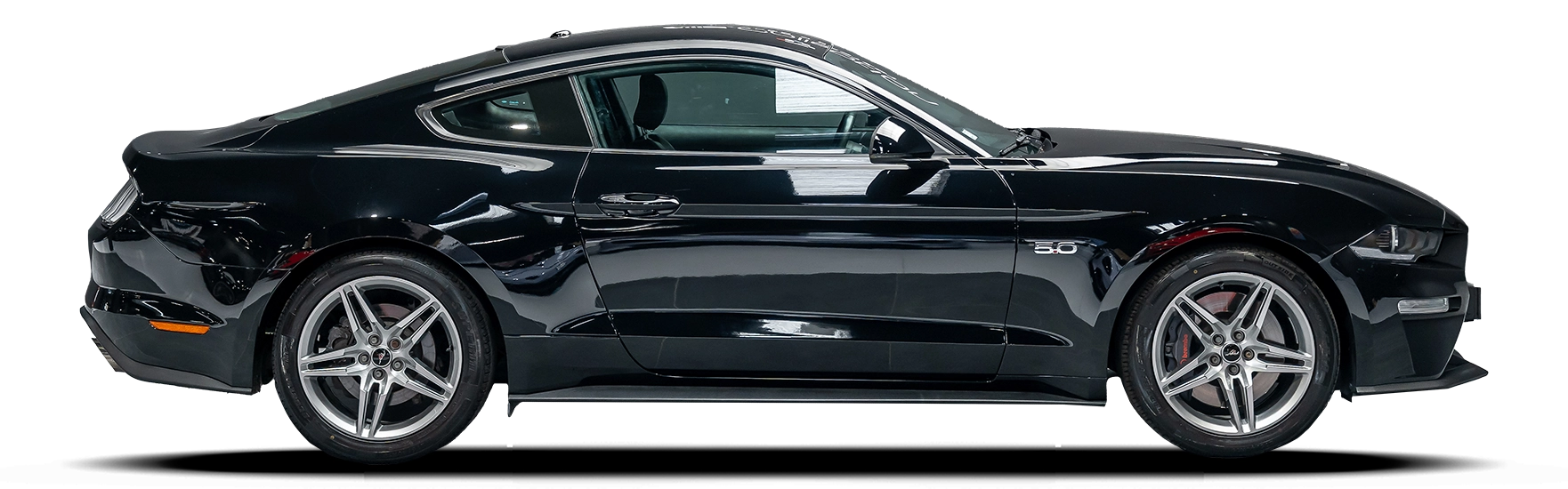 gt-collection-ford-mustang-6-coupe-profil