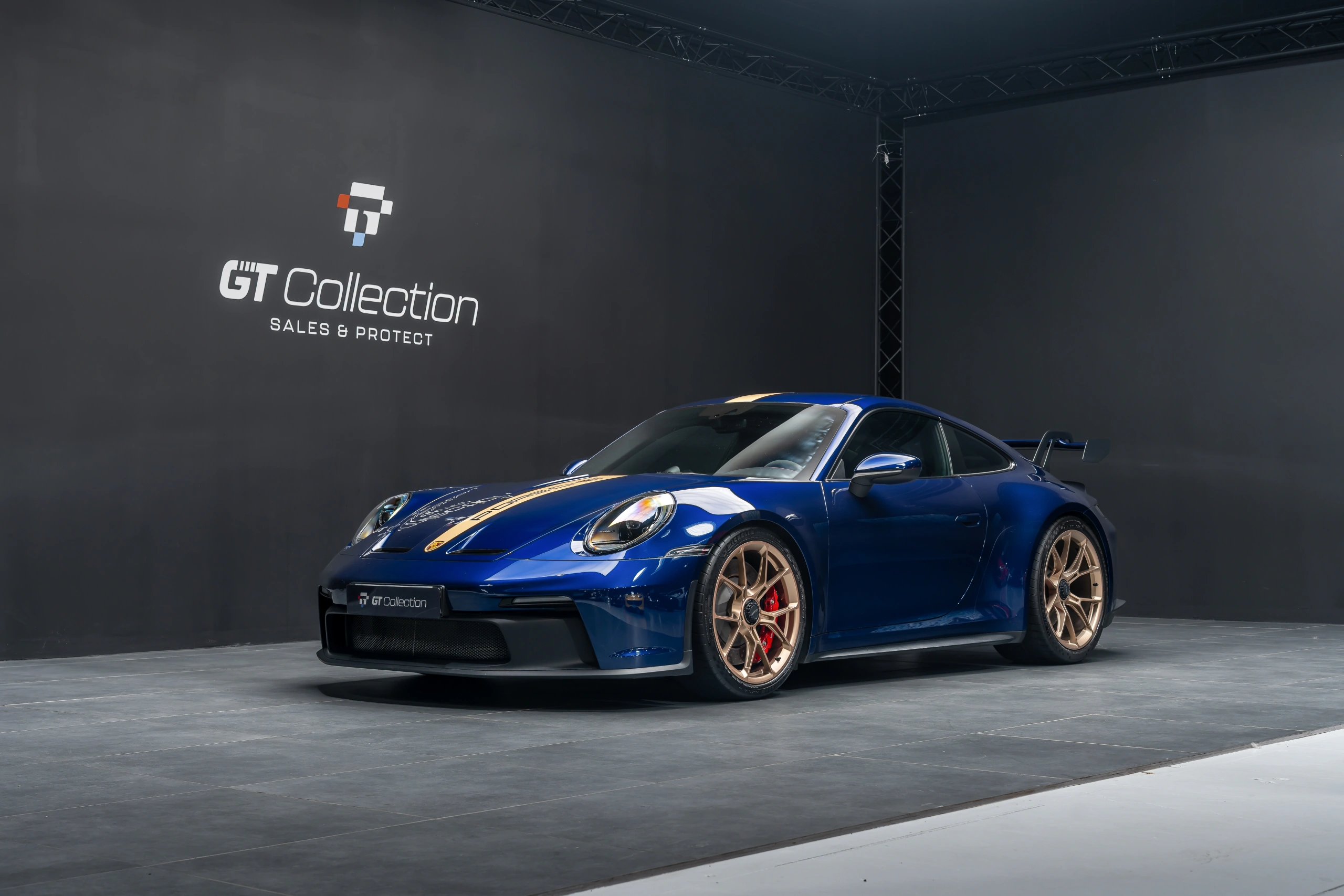 gt-collection-gt-collection-porsche-911-992-GT3-3-18