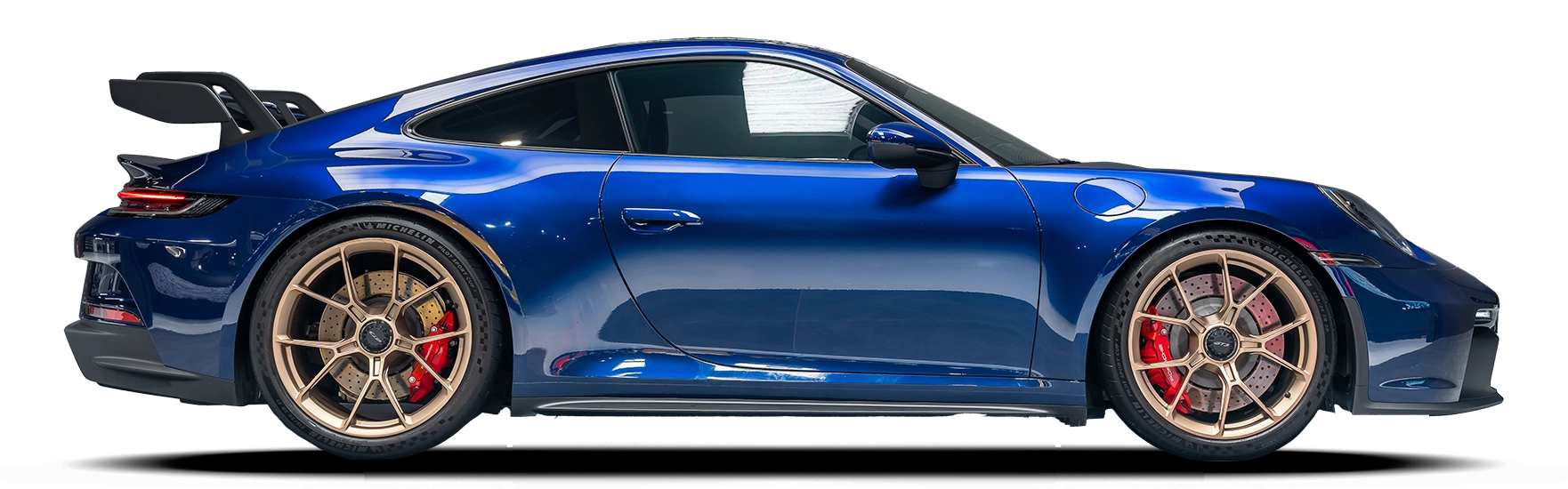 gt-collection-gt-collection-porsche-911-992-GT3-3-profil