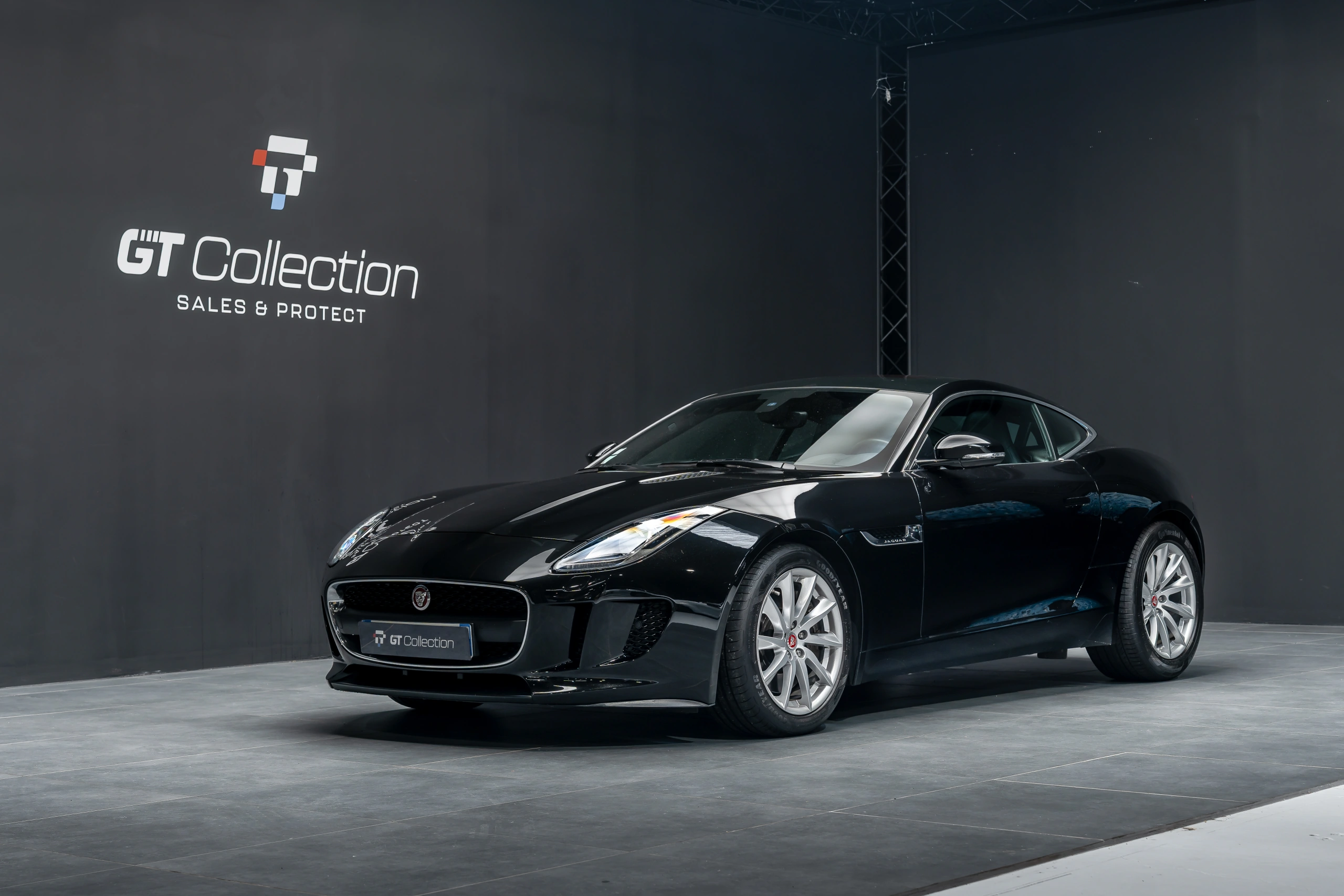 gt-collection-jaguar-ftype-17