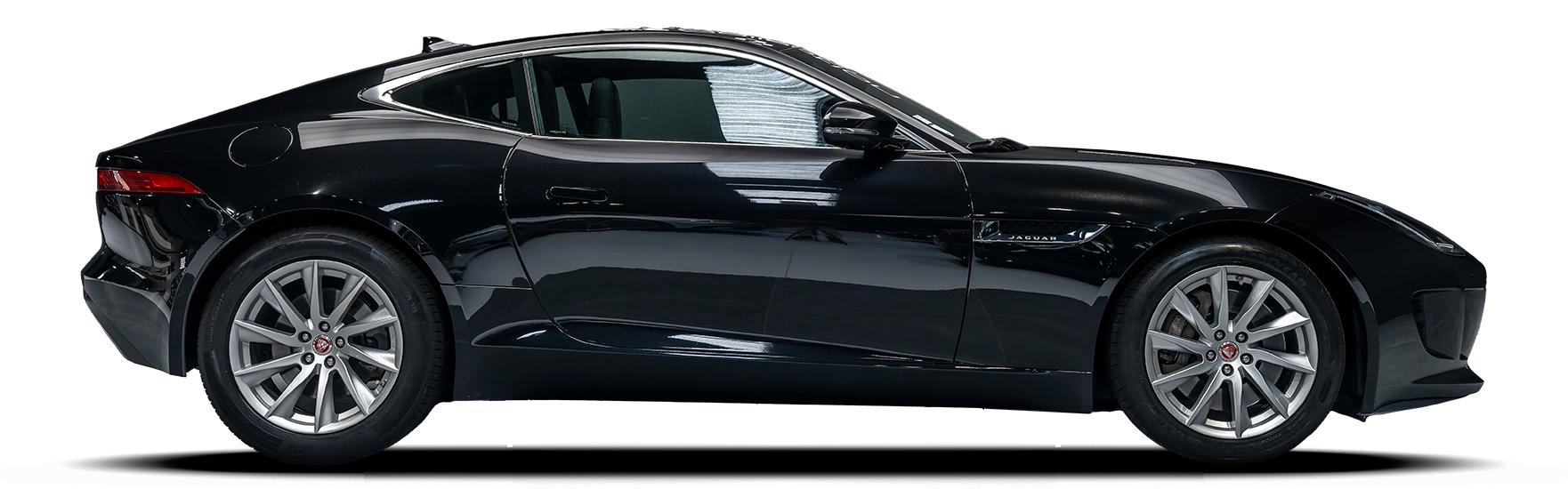 gt-collection-jaguar-ftype-profil