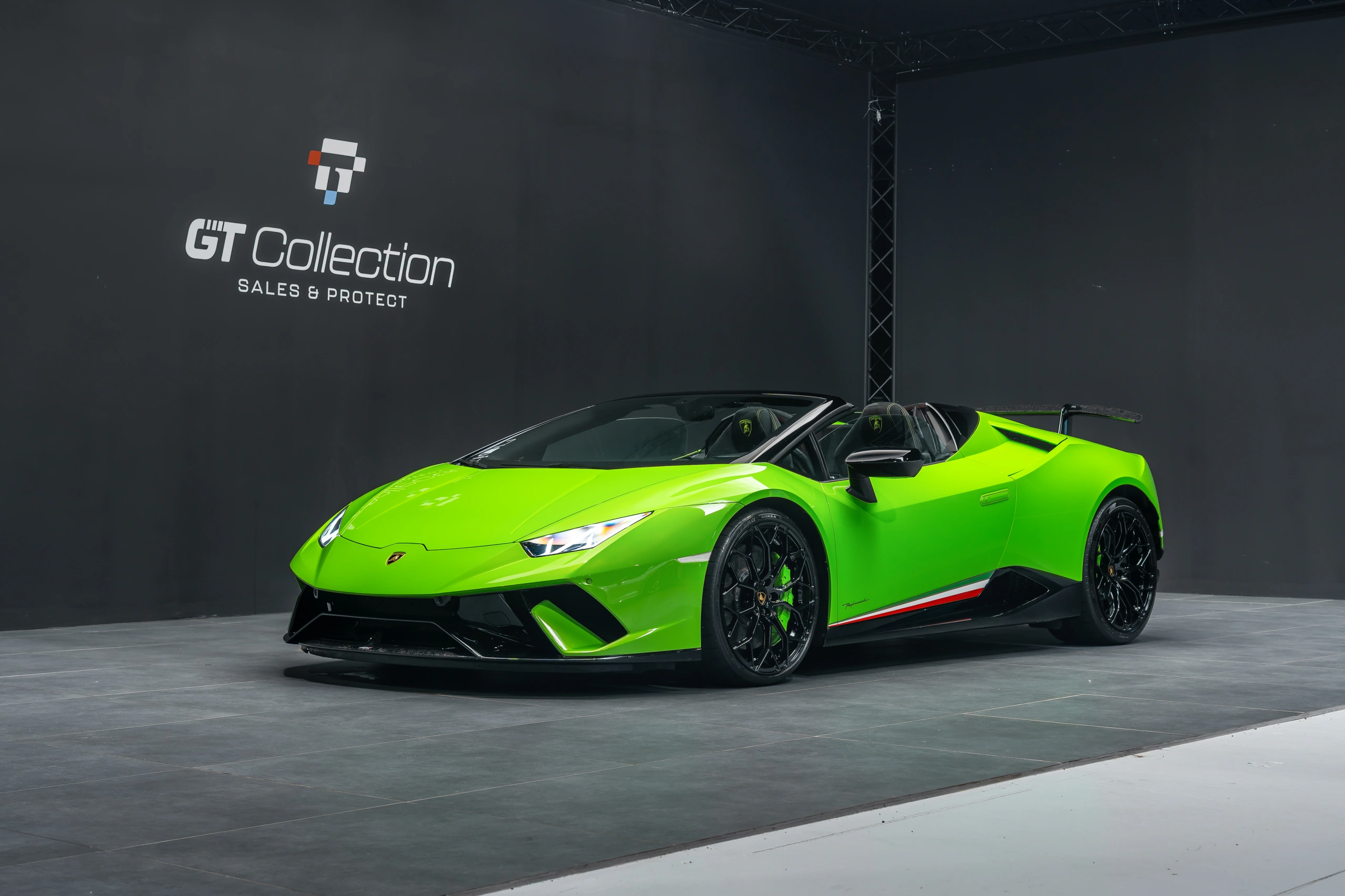 gt-collection-lamborghini-huracan-performante-spyder-18
