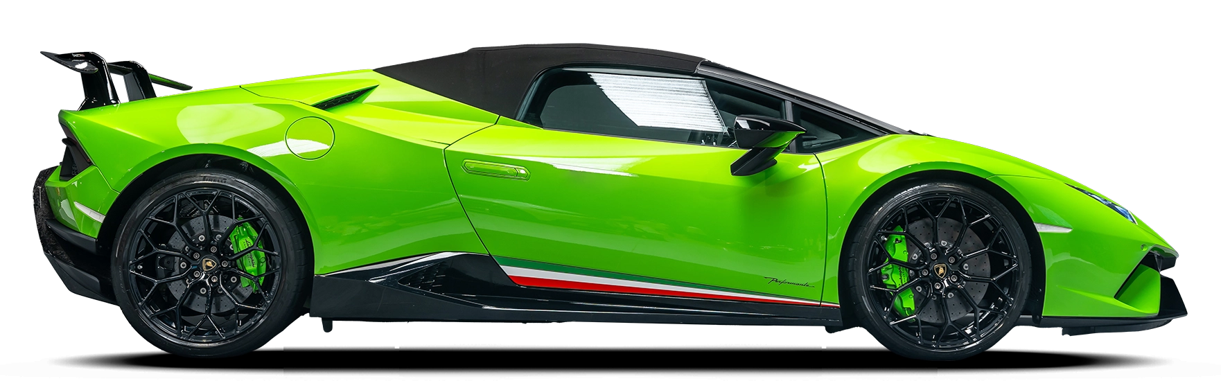 gt-collection-lamborghini-huracan-performante-spyder-profil