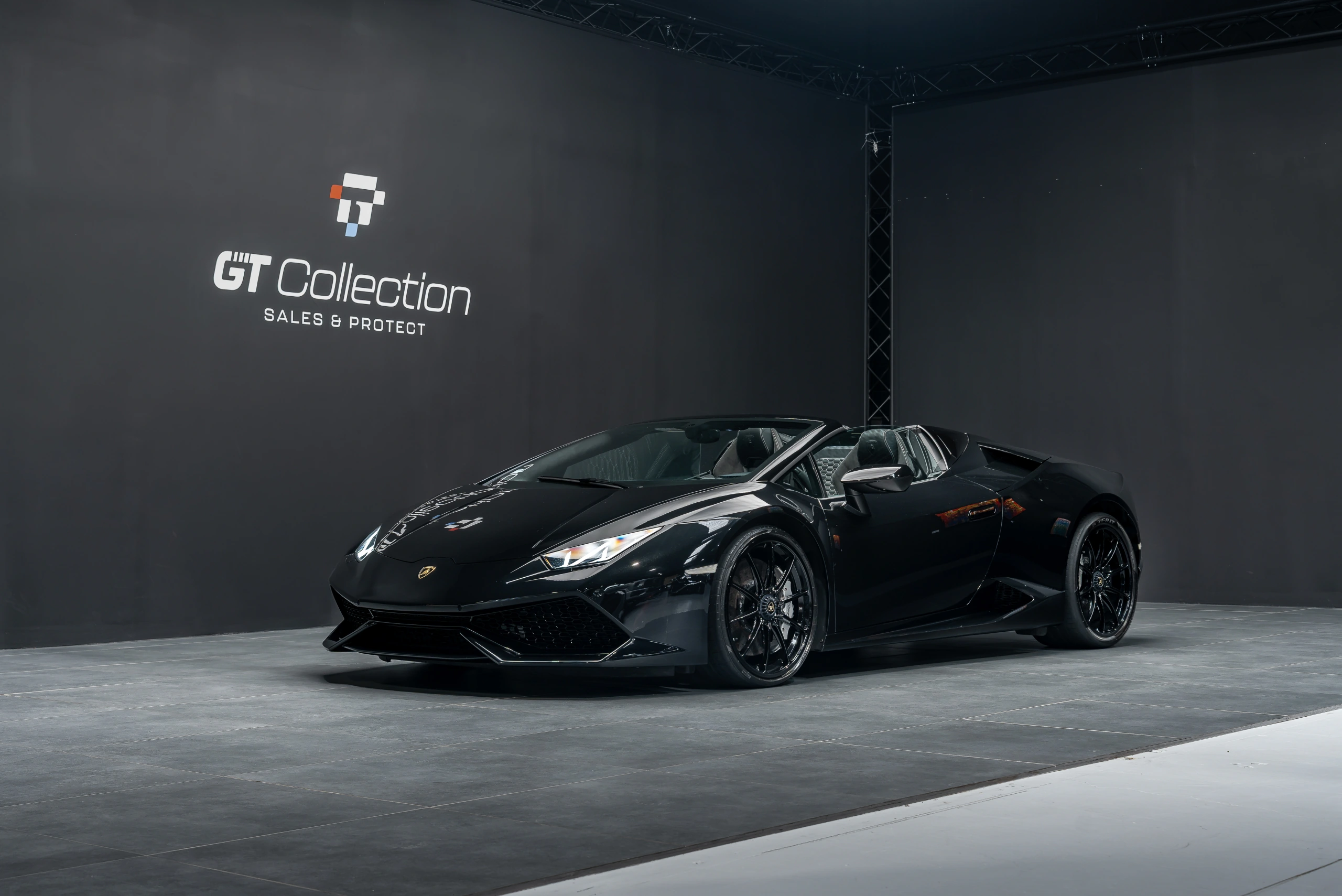 gt-collection-lamborghini-huracan-spyder-17