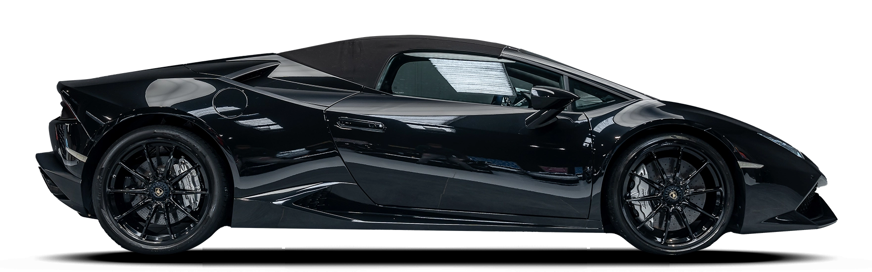 gt-collection-lamborghini-huracan-spyder-profil