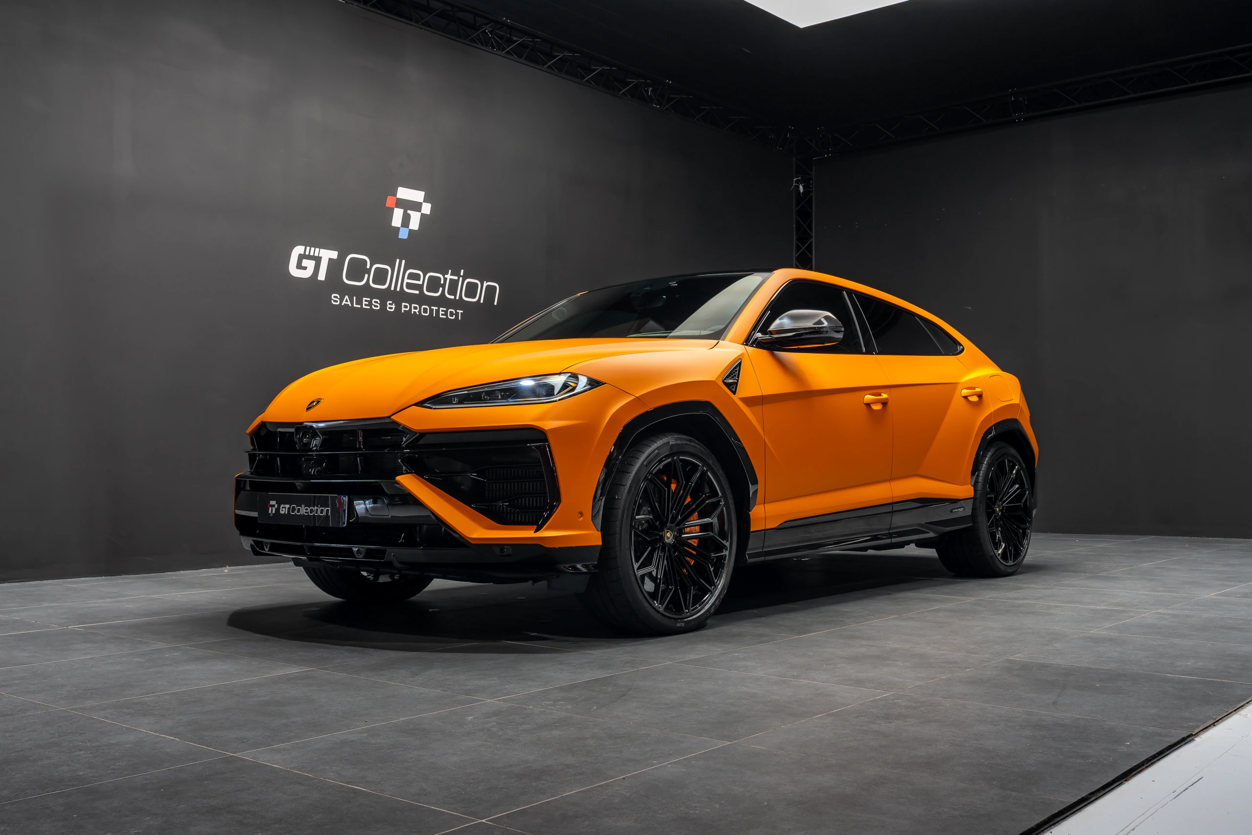 gt-collection-lamborghini-urus-se-1
