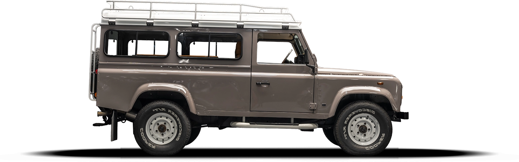 gt-collection-land-rover-defender-profil
