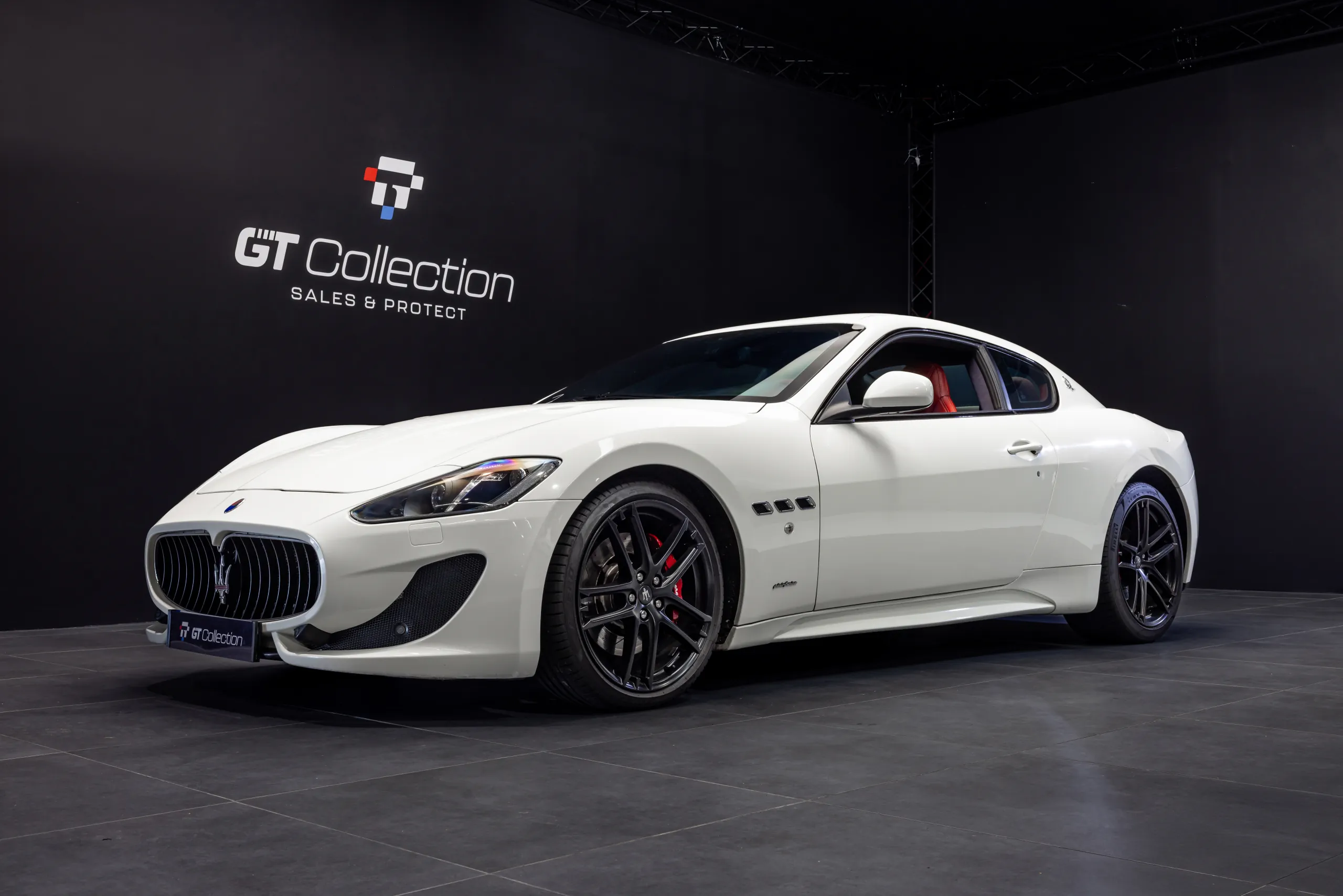 gt-collection-maserati-granturismo-1