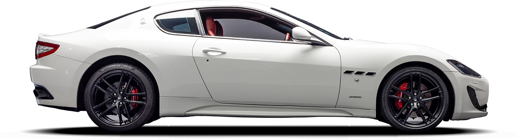 gt-collection-maserati-granturismo-profil