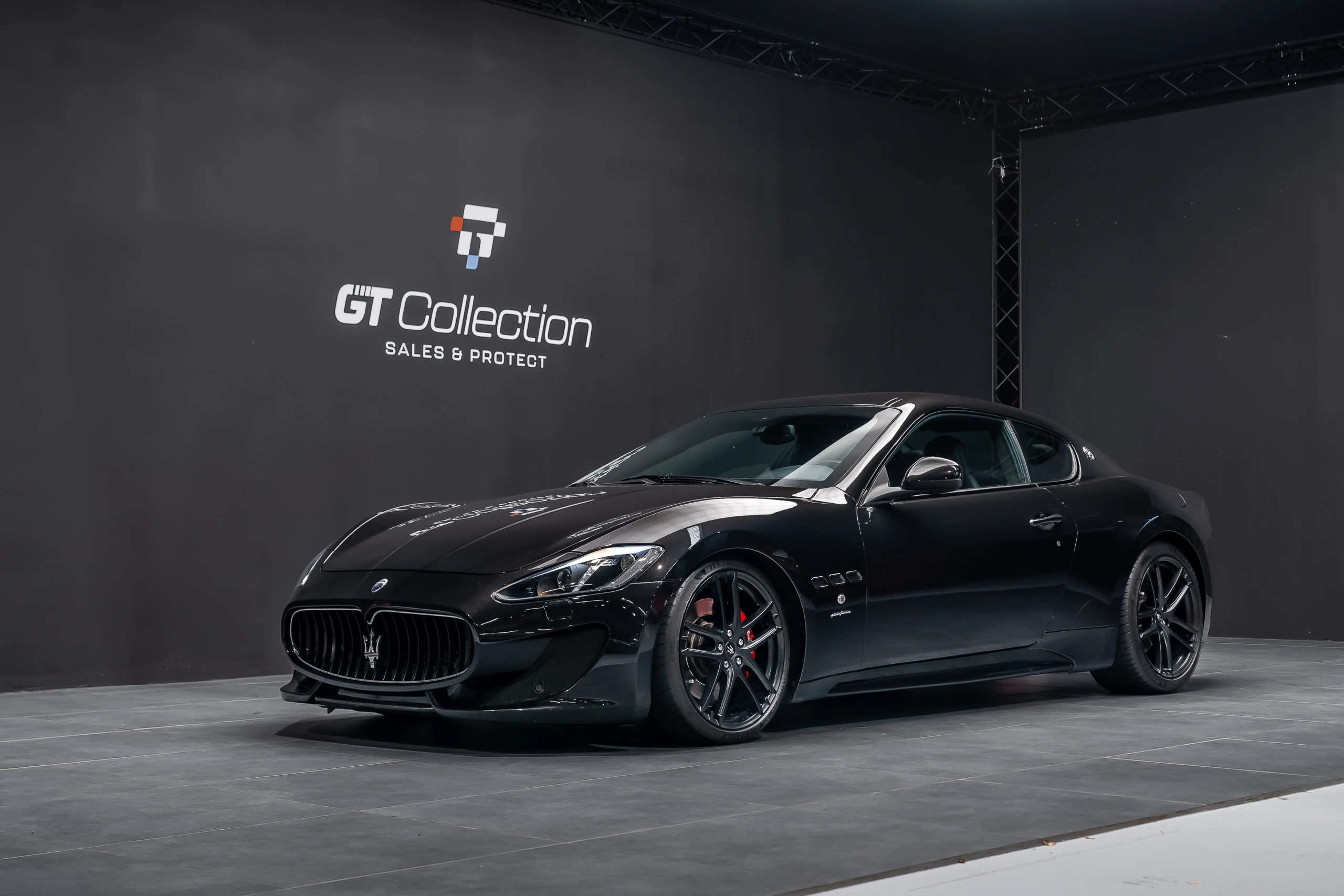 gt-collection-maserati-granturismo-sport-1