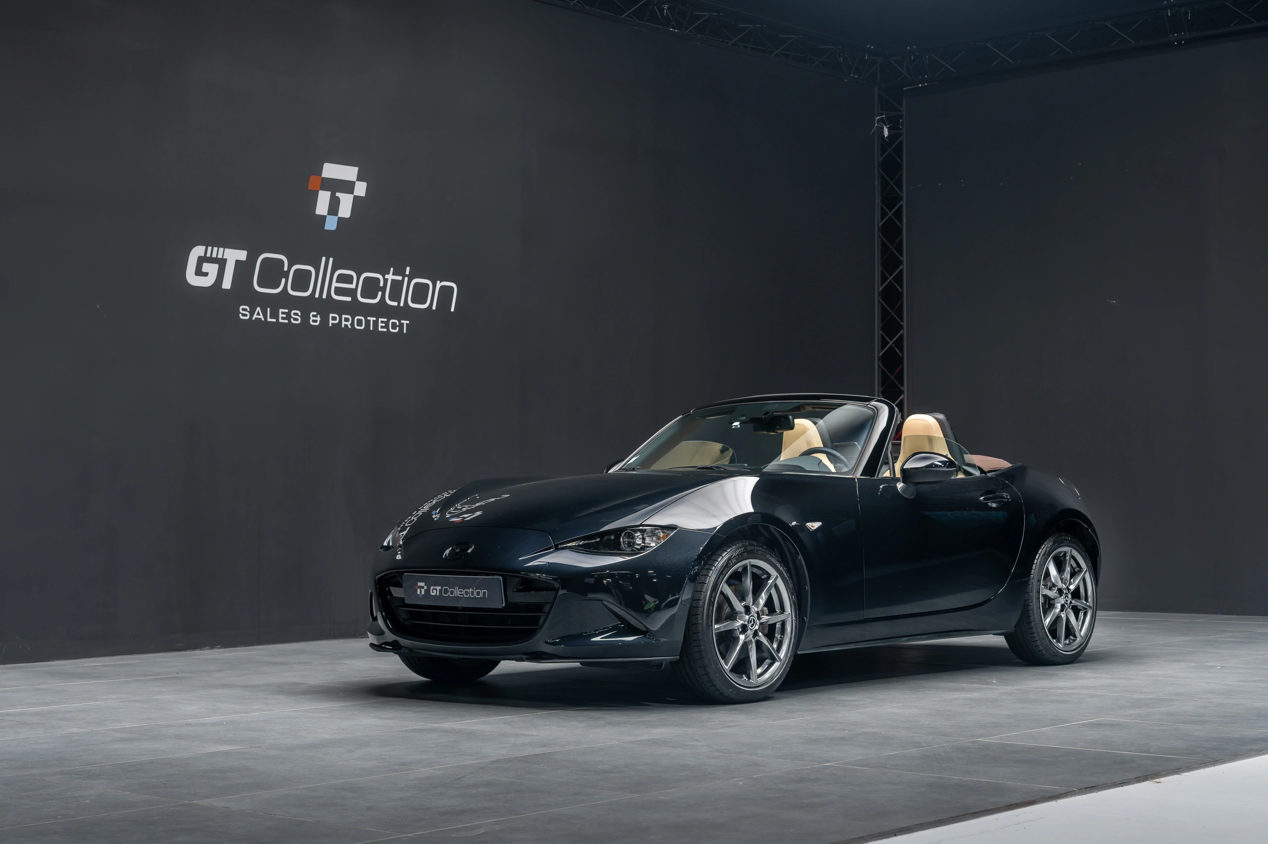 gt-collection-mazda-mx5-12