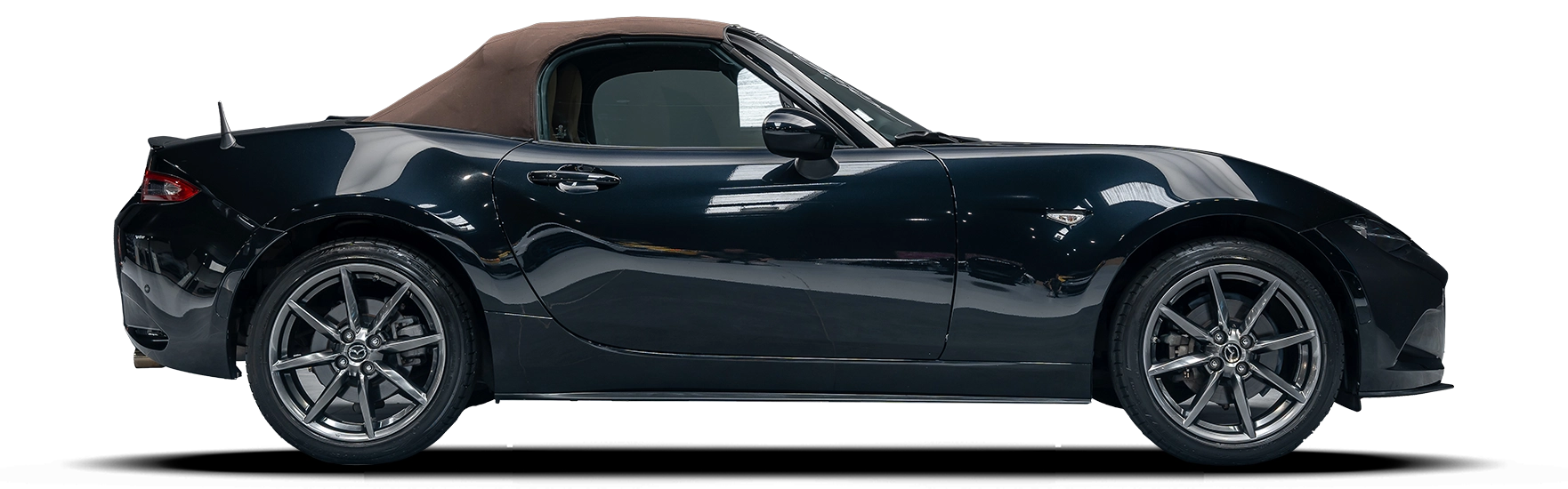 gt-collection-mazda-mx5-profil
