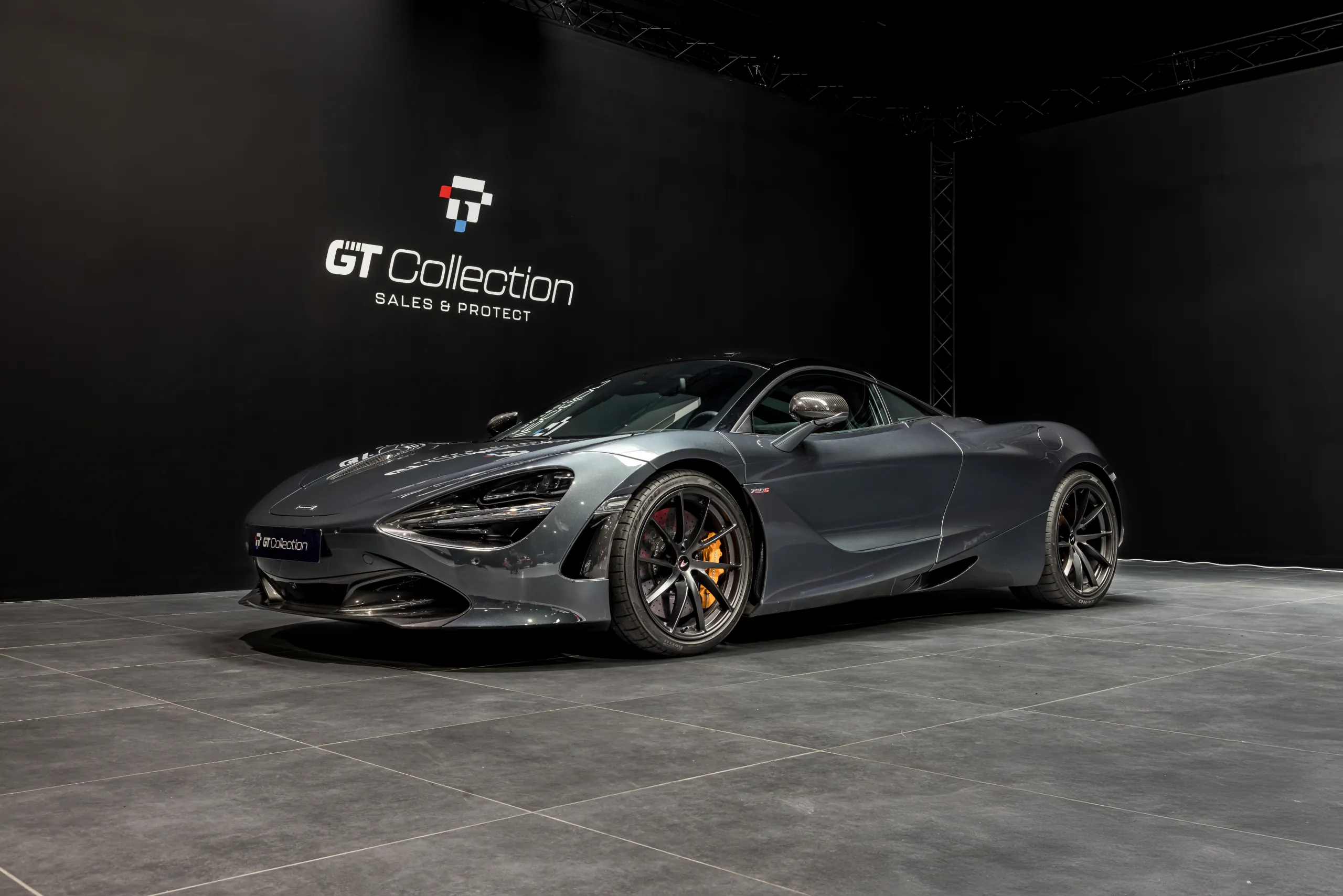 gt-collection-mclaren-720s-1