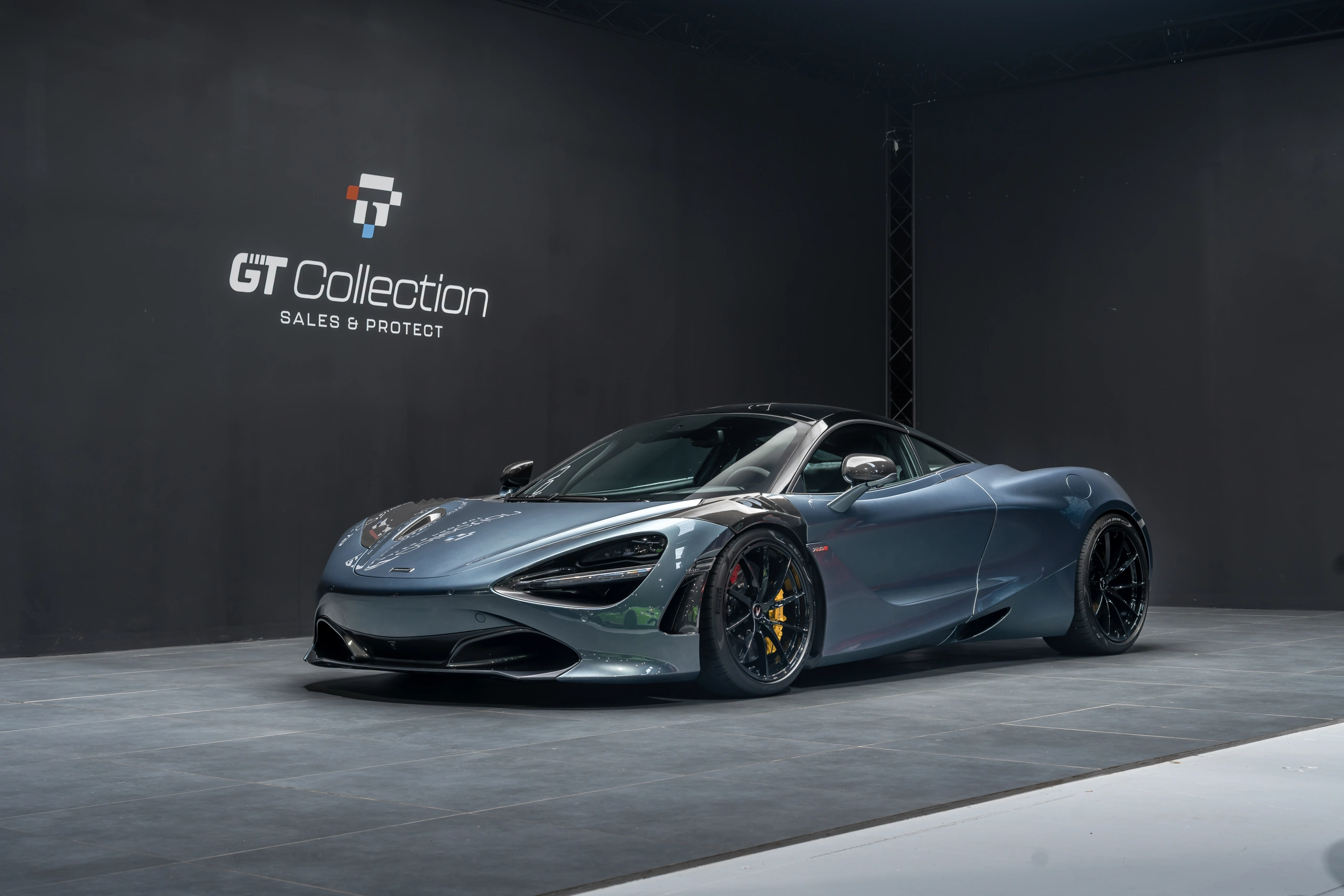 gt-collection-mclaren-720s-2-18