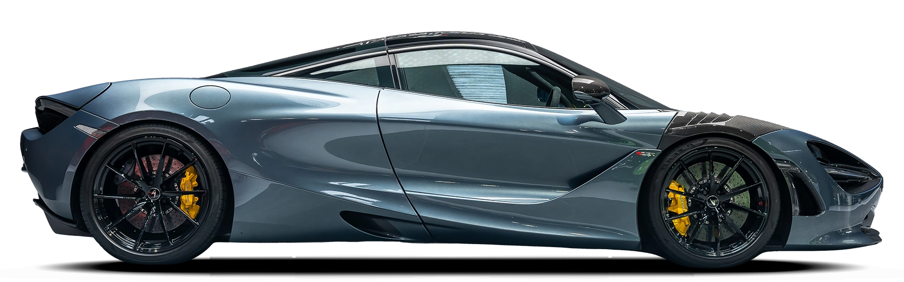 gt-collection-mclaren-720s-2-profil