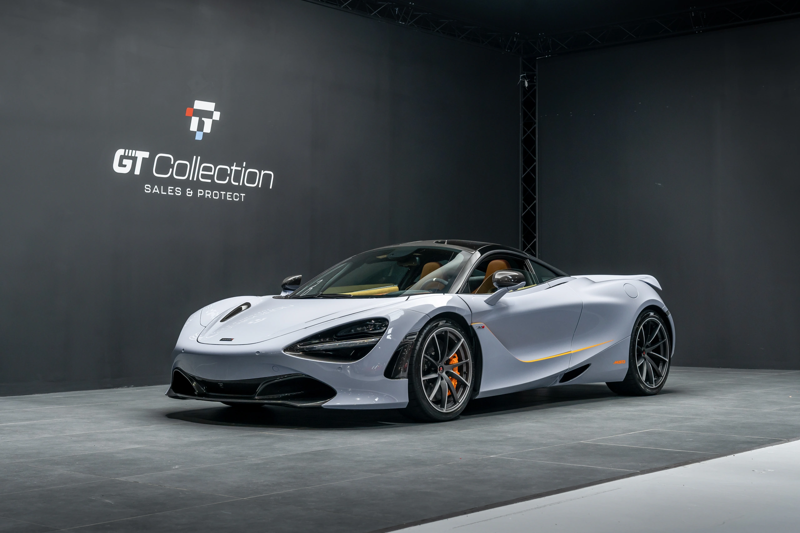 gt-collection-mclaren-720s-mso-16