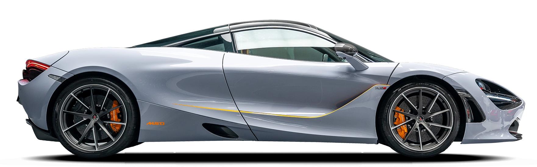 gt-collection-mclaren-720s-mso-profil